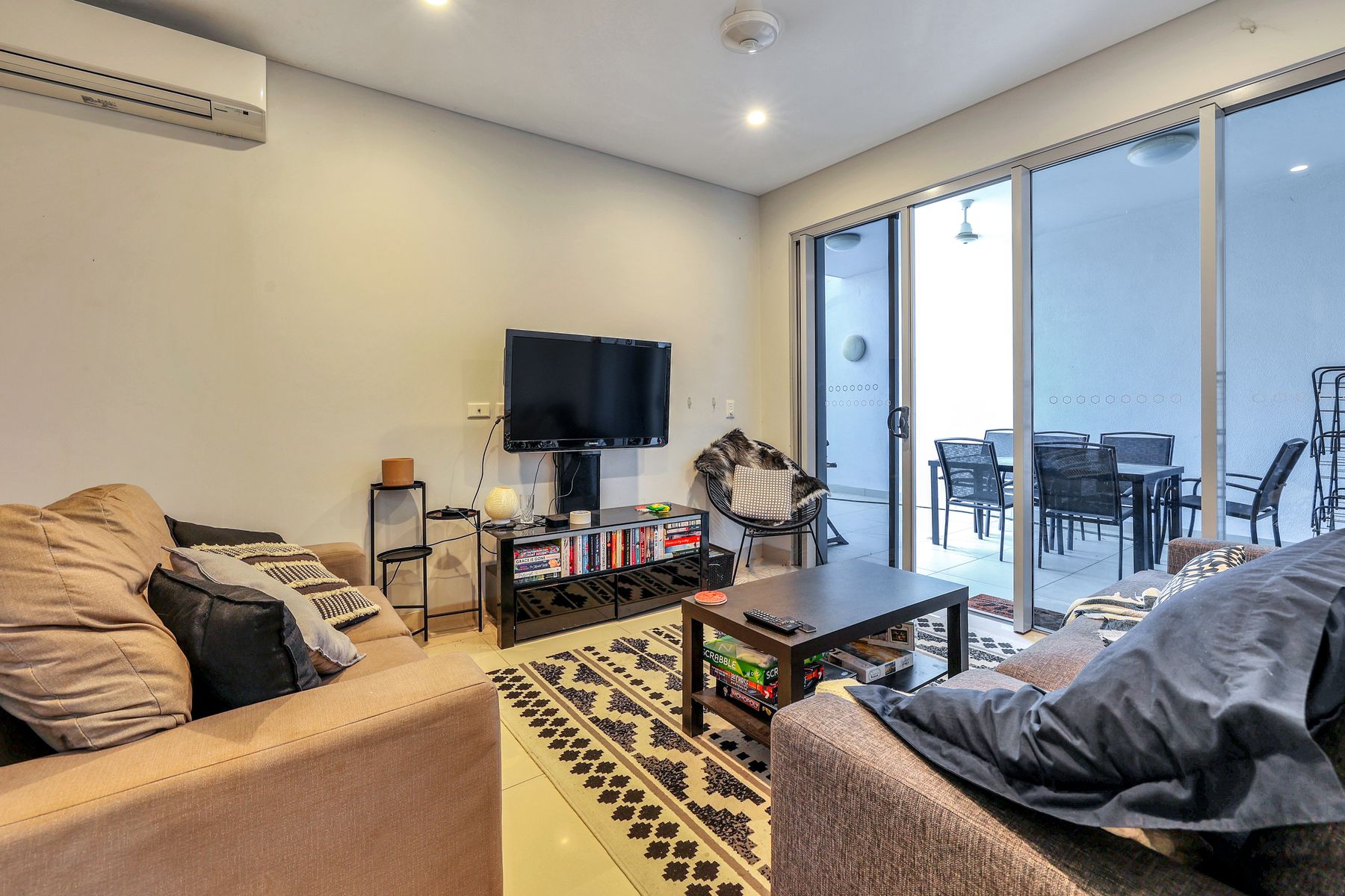 10/39 Cavenagh Street, Darwin City NT 0800, Darwin City - Thumbnail 6