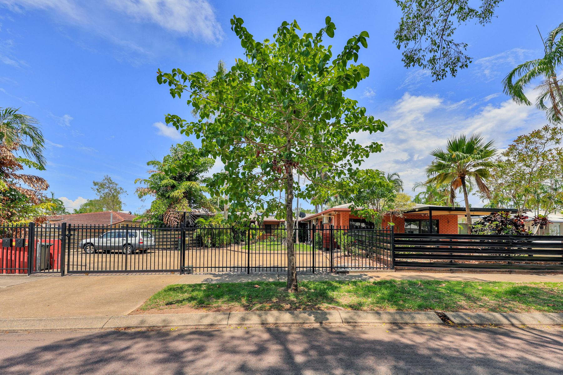 3/24 Karama Crescent, Karama NT 0812, Karama - Thumbnail 4