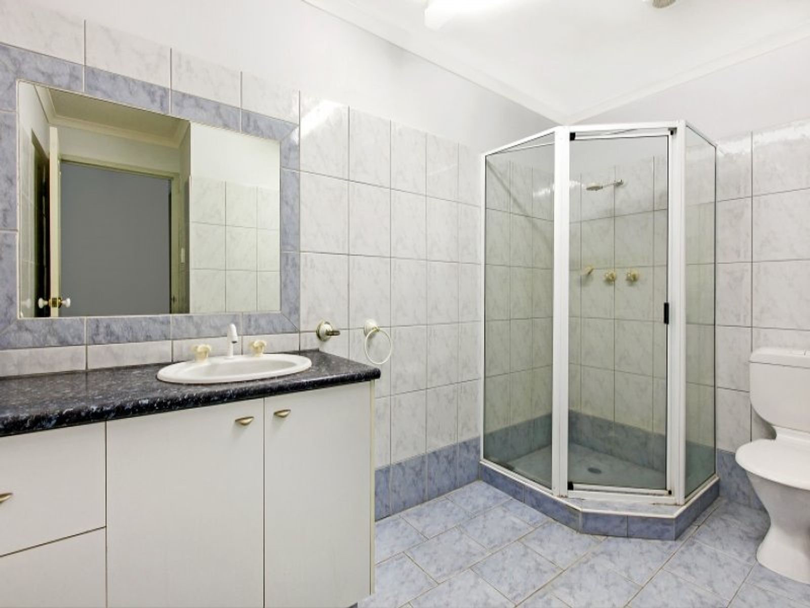 2/126 Mitchell Street, Larrakeyah NT 0820, Larrakeyah - Thumbnail 8