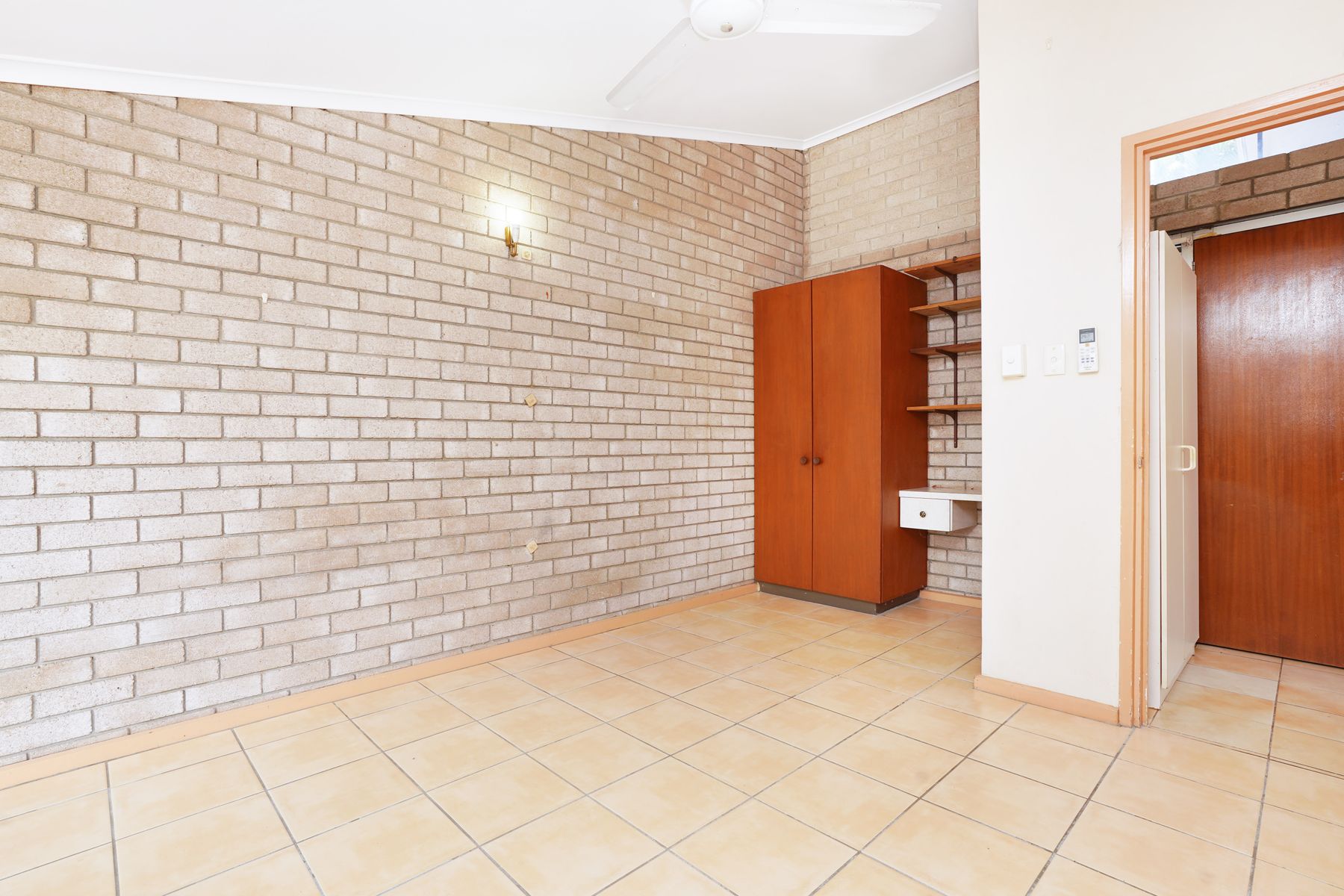 3/3 Martin Crescent, Coconut Grove NT 0810, Coconut Grove - Thumbnail 8