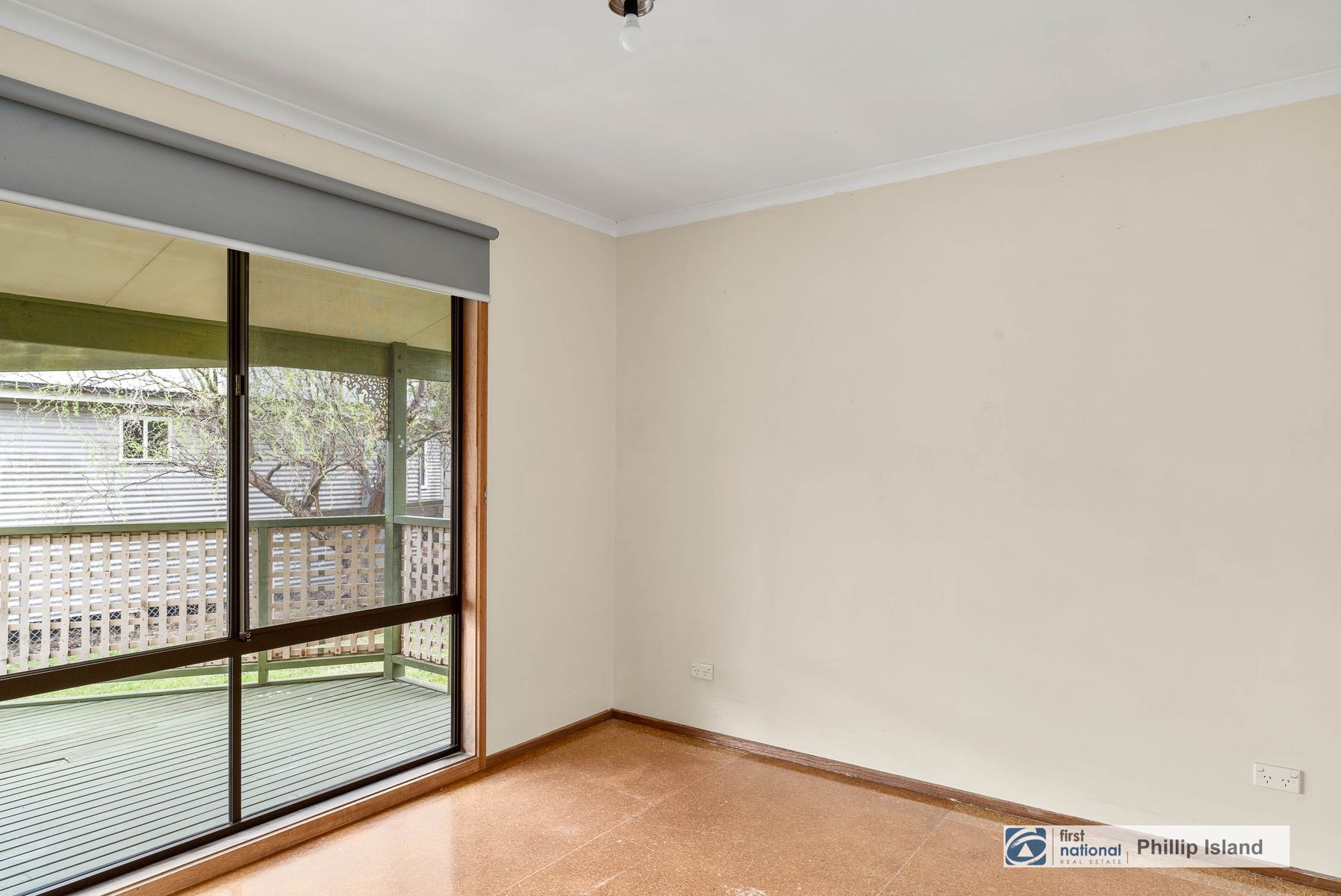65 McHaffie Drive, Cowes VIC 3922, Cowes - Thumbnail 5