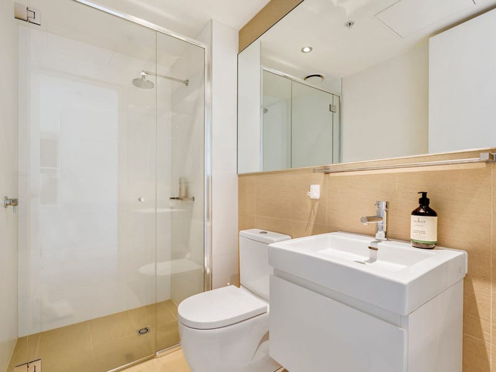 902/770B Toorak Road, Glen Iris, VIC 3146, Glen Iris - Thumbnail 5