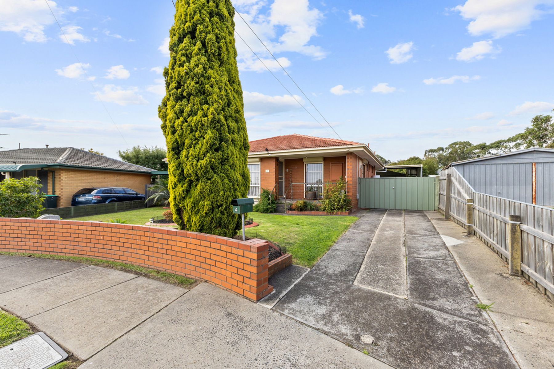 4 Cedar Court, Churchill VIC 3842, Churchill - Thumbnail 6