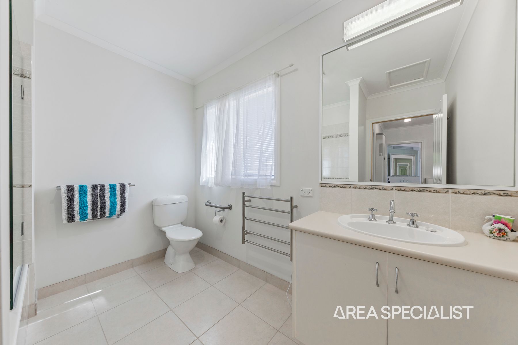 2/19 Rosslyn Avenue, Seaford, VIC 3198, Seaford - Thumbnail 4
