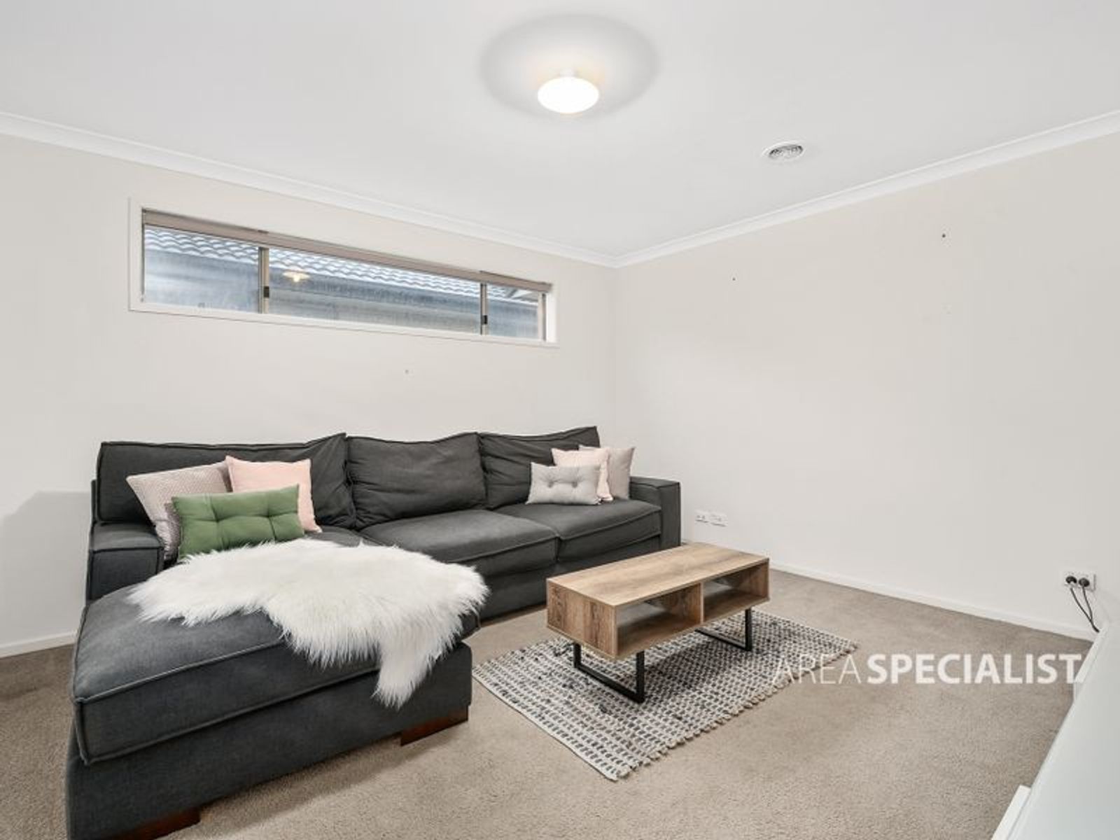 17 Minerva Avenue, Cranbourne West, VIC 3977, Cranbourne West - Thumbnail 7