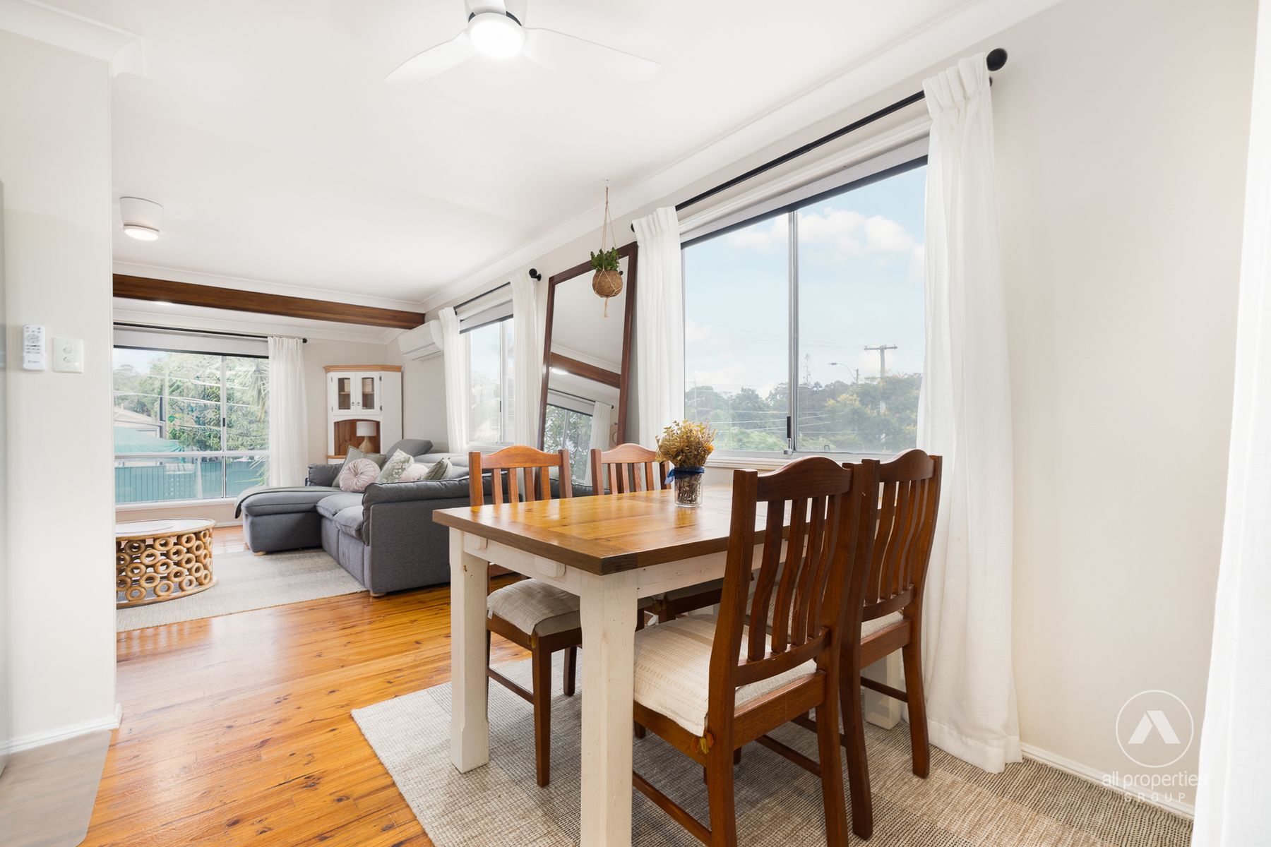 4 Cunningham Drive, Boronia Heights QLD 4124, Boronia Heights - Thumbnail 6
