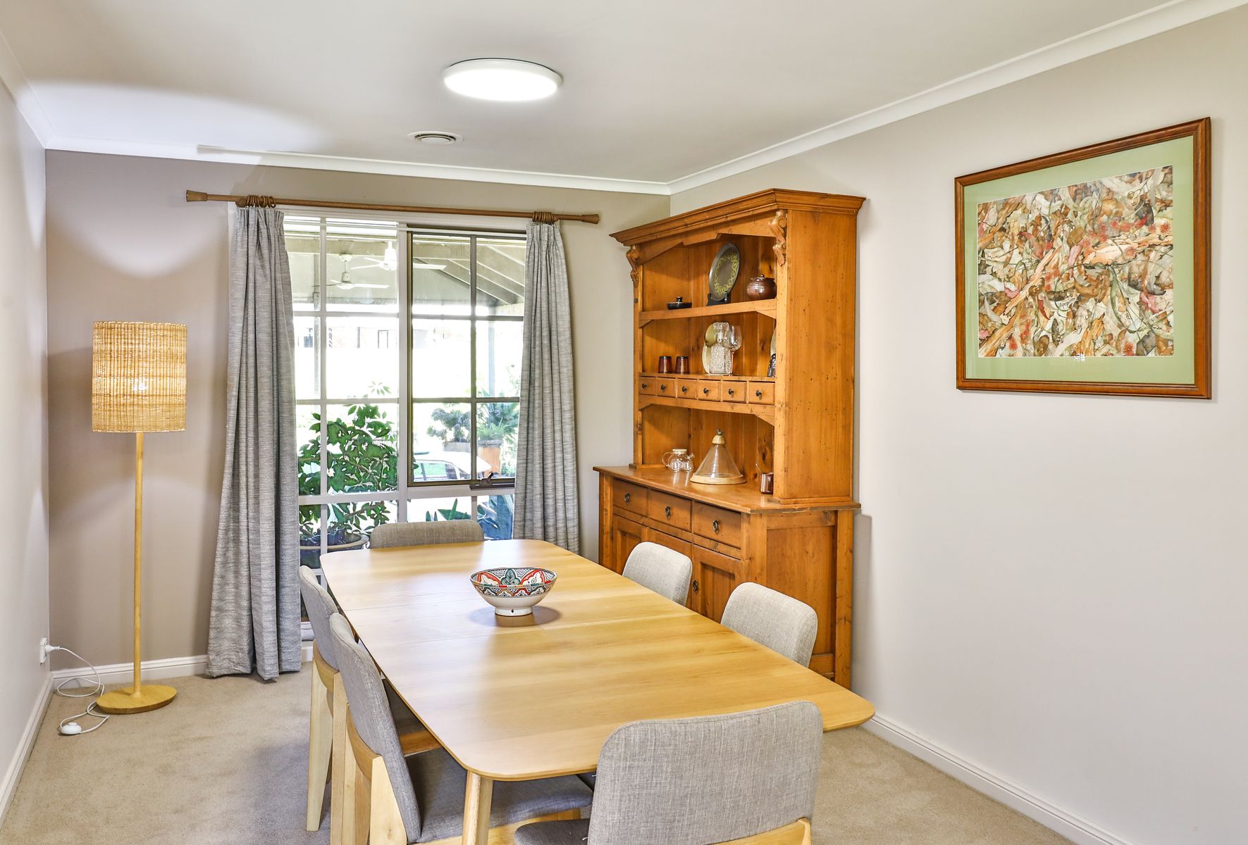 11 Ford Close, Mildura VIC 3500, Mildura - Thumbnail 7