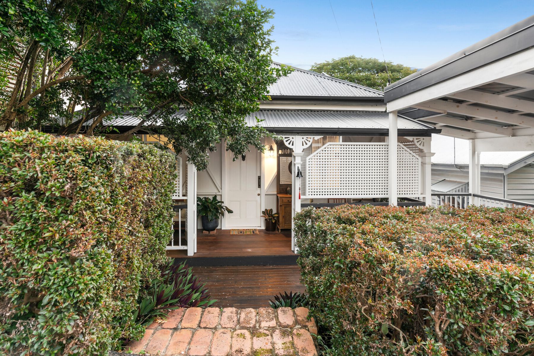 10 Harriet Street, Red Hill - Image 1