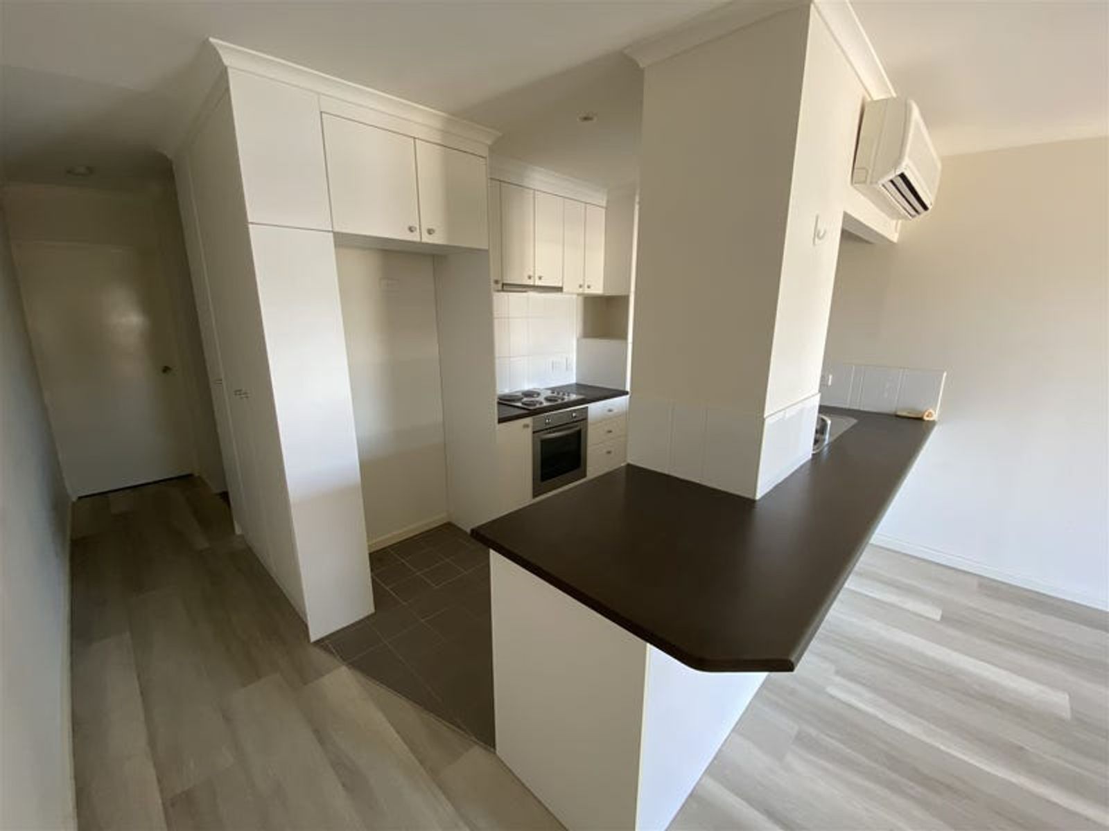12/20 Jennerae Drive, Stuart NT 0870, Stuart - Thumbnail 5
