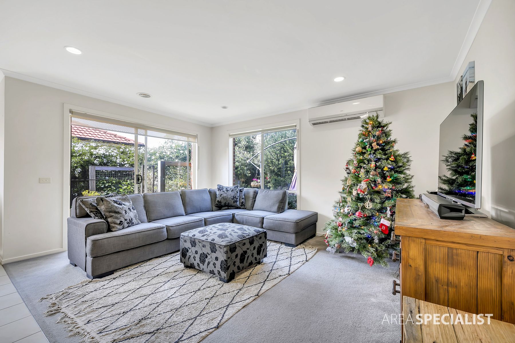 7 Goldstein Vista, Point Cook, VIC 3030, Point Cook - Thumbnail 3