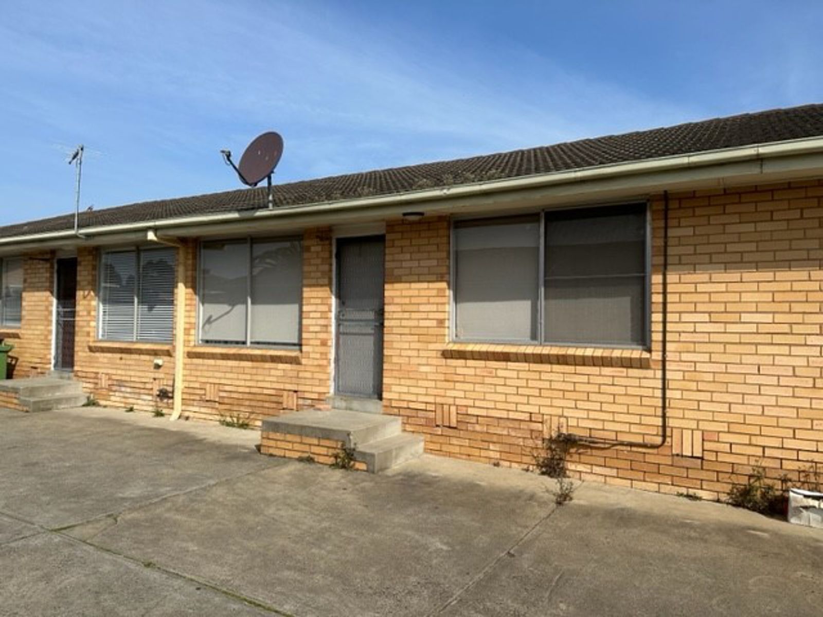 2/44 King Street, Dallas VIC 3047