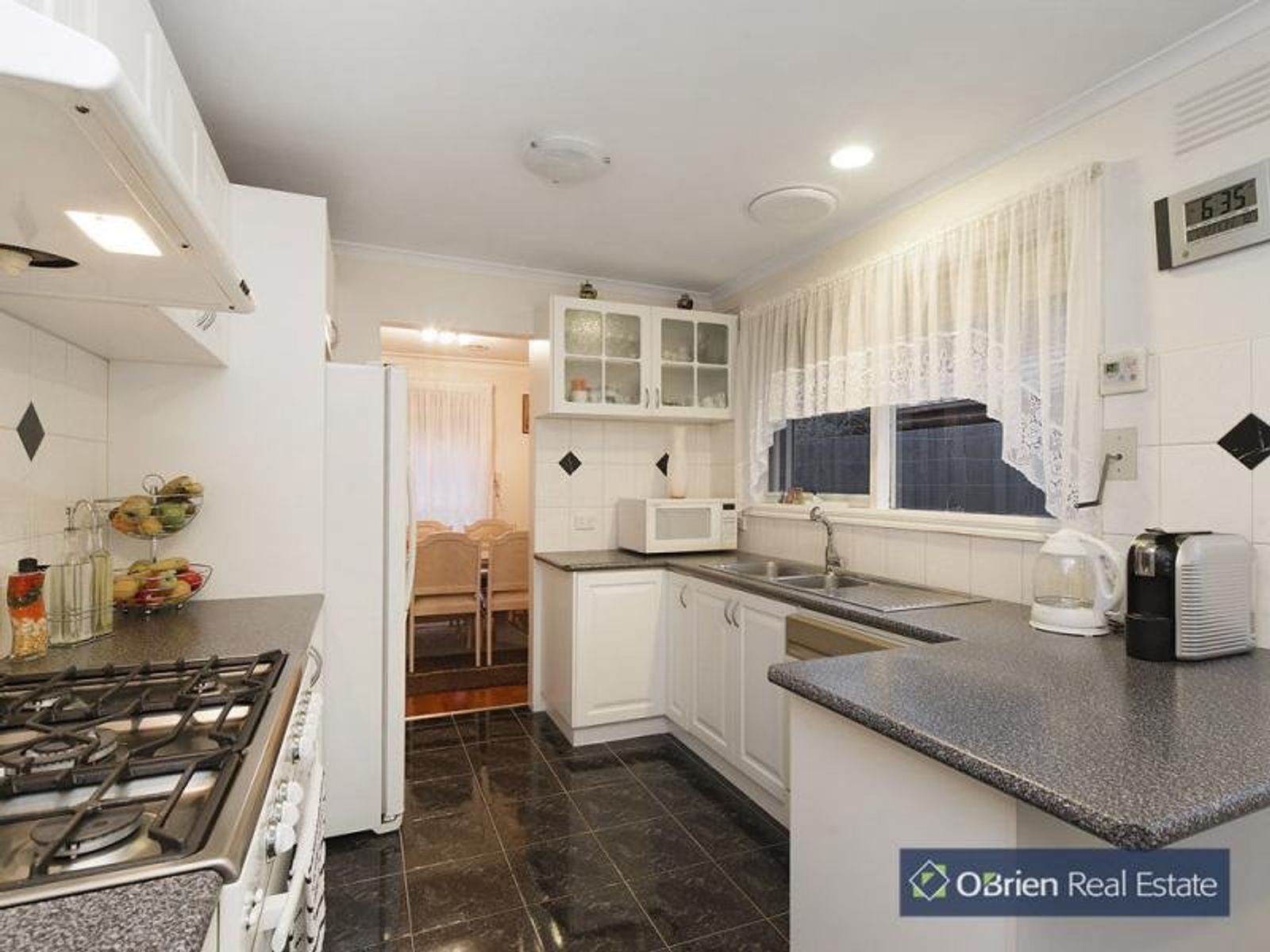 56 Hillside Avenue, Dandenong North, VIC 3175, Dandenong North - Thumbnail 2