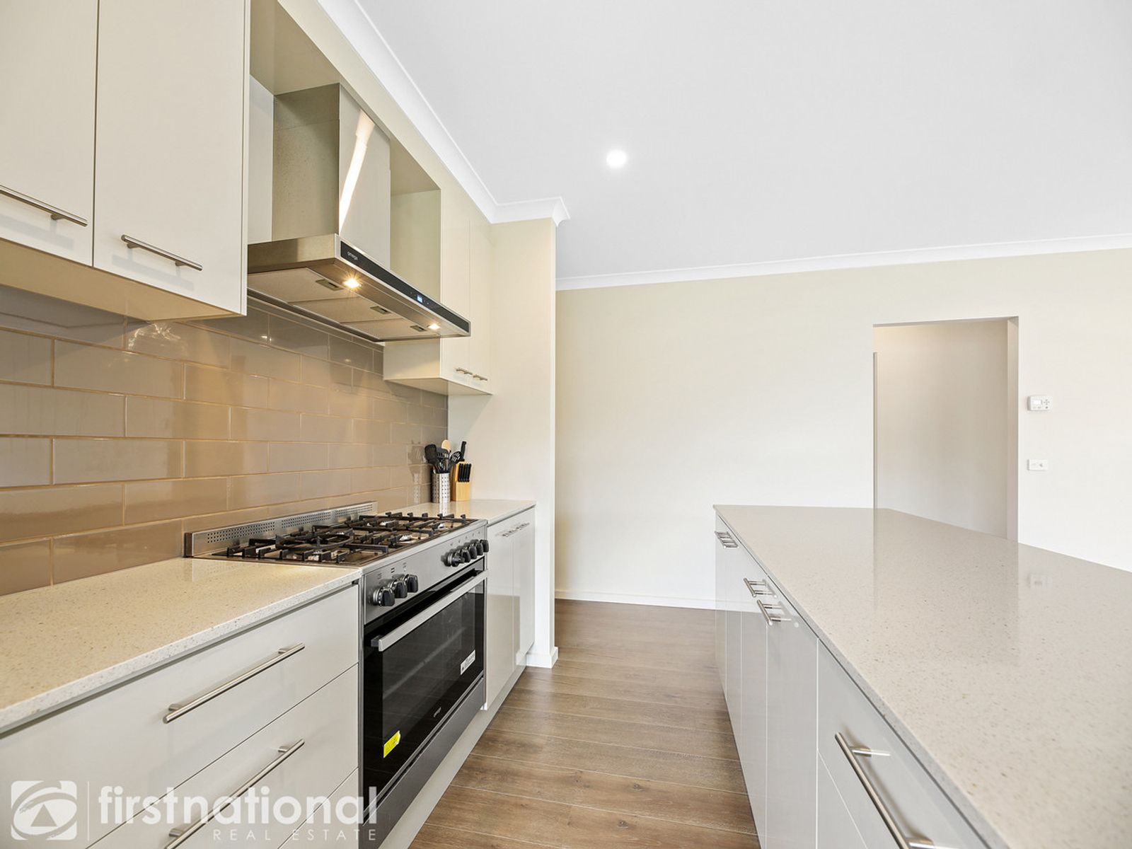 15 Bentley Street, Warragul, VIC 3820, Warragul - Thumbnail 7