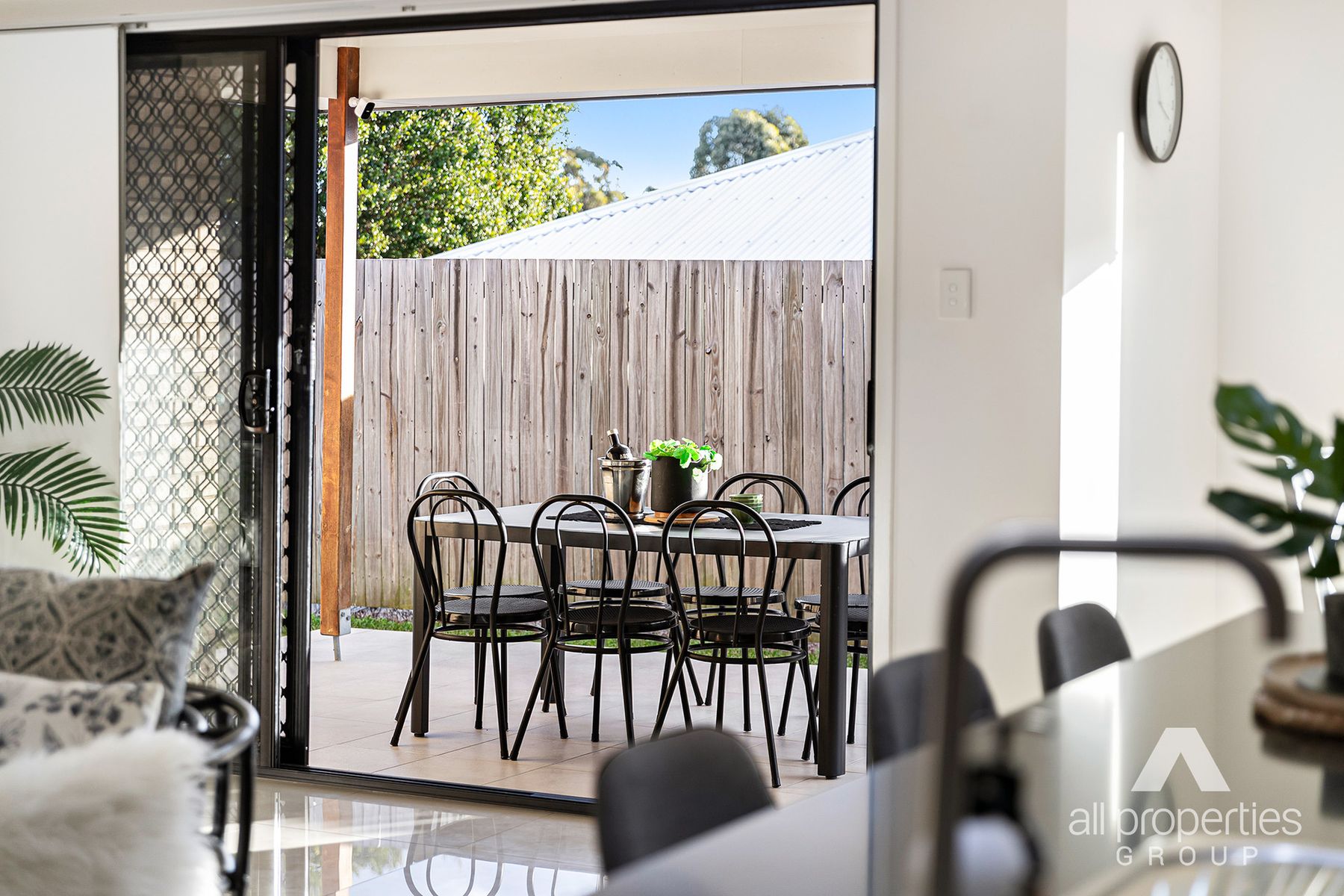 31 Tweeddale Circuit, Drewvale QLD 4116, Drewvale - Thumbnail 6