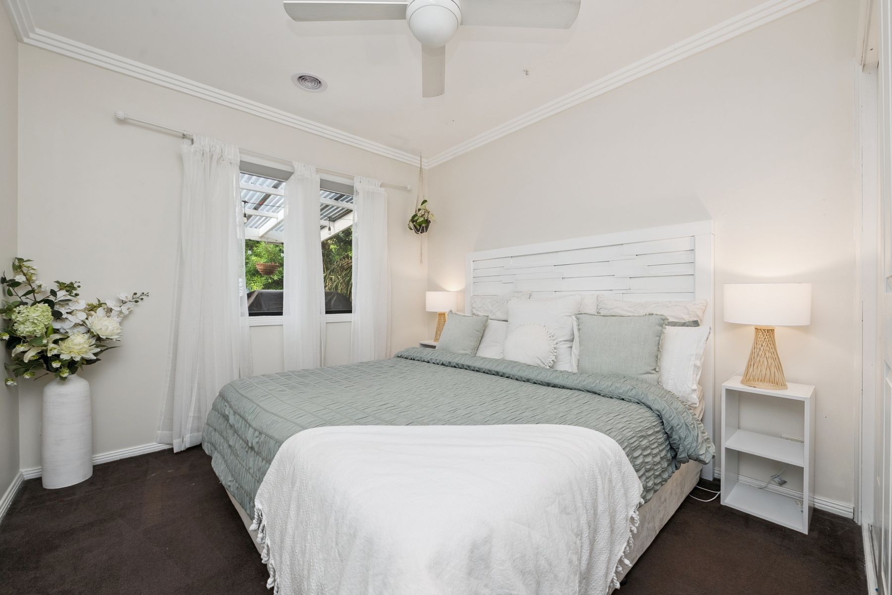 11 Hampshire Place, Strathfieldsaye VIC 3551, Strathfieldsaye - Thumbnail 8