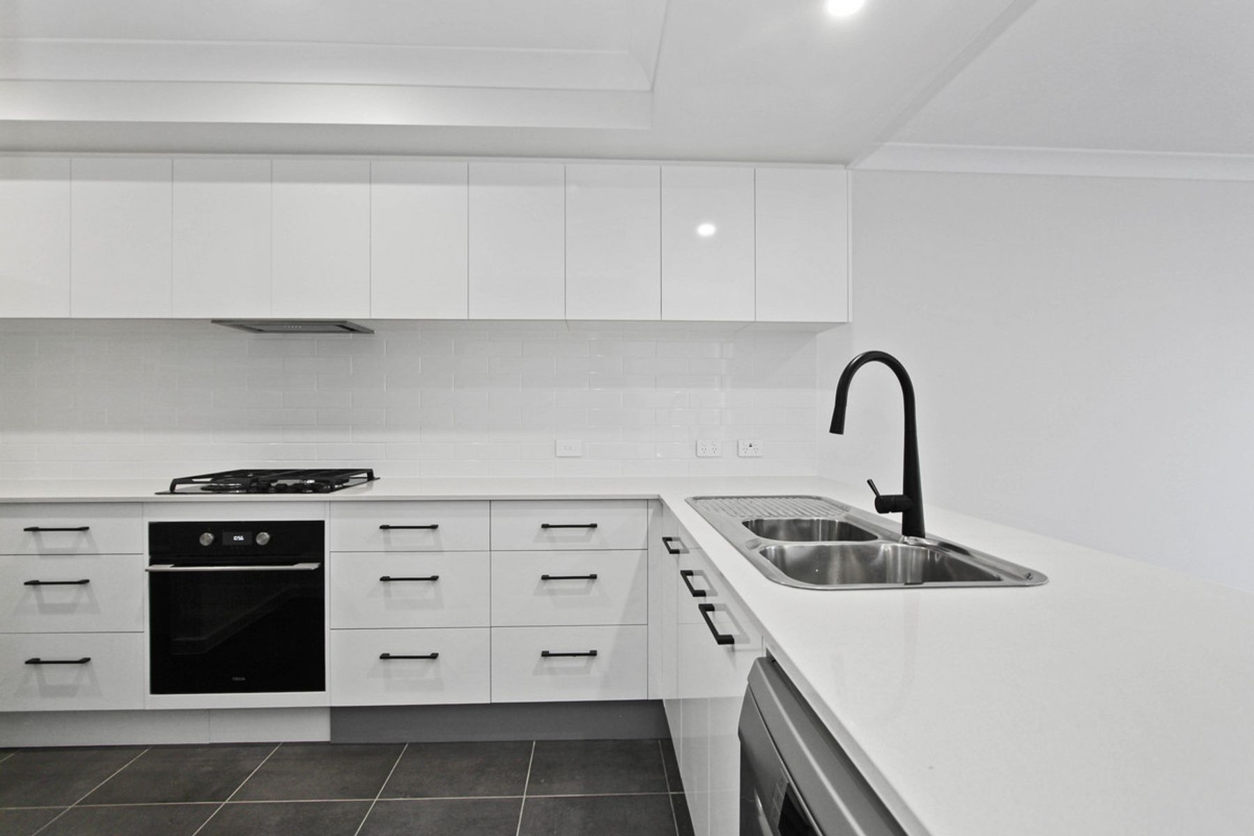 50 Maize Parkway, Thrumster NSW 2444, Thrumster - Thumbnail 6
