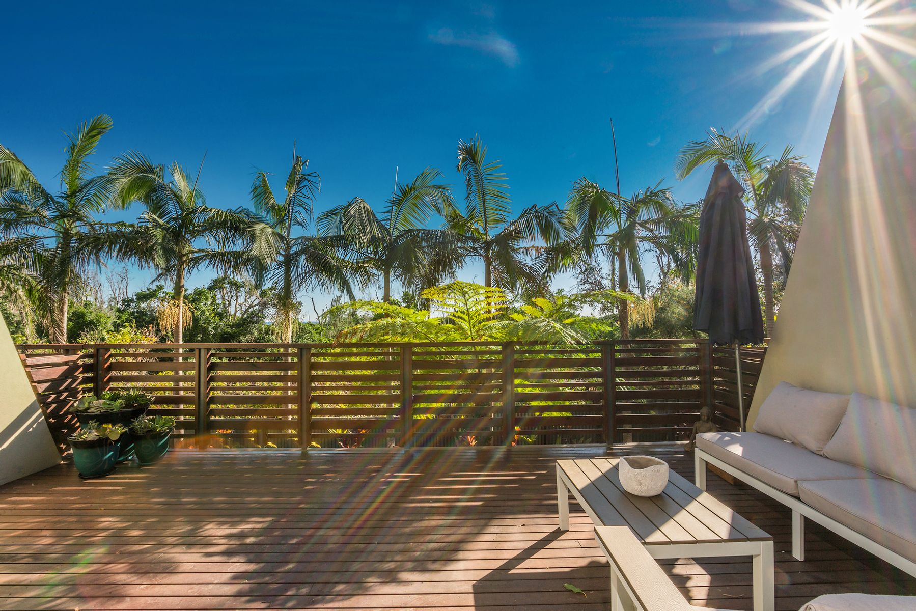 3/7 Cavvanbah Street, Byron Bay NSW 2481, Byron Bay - Thumbnail 7