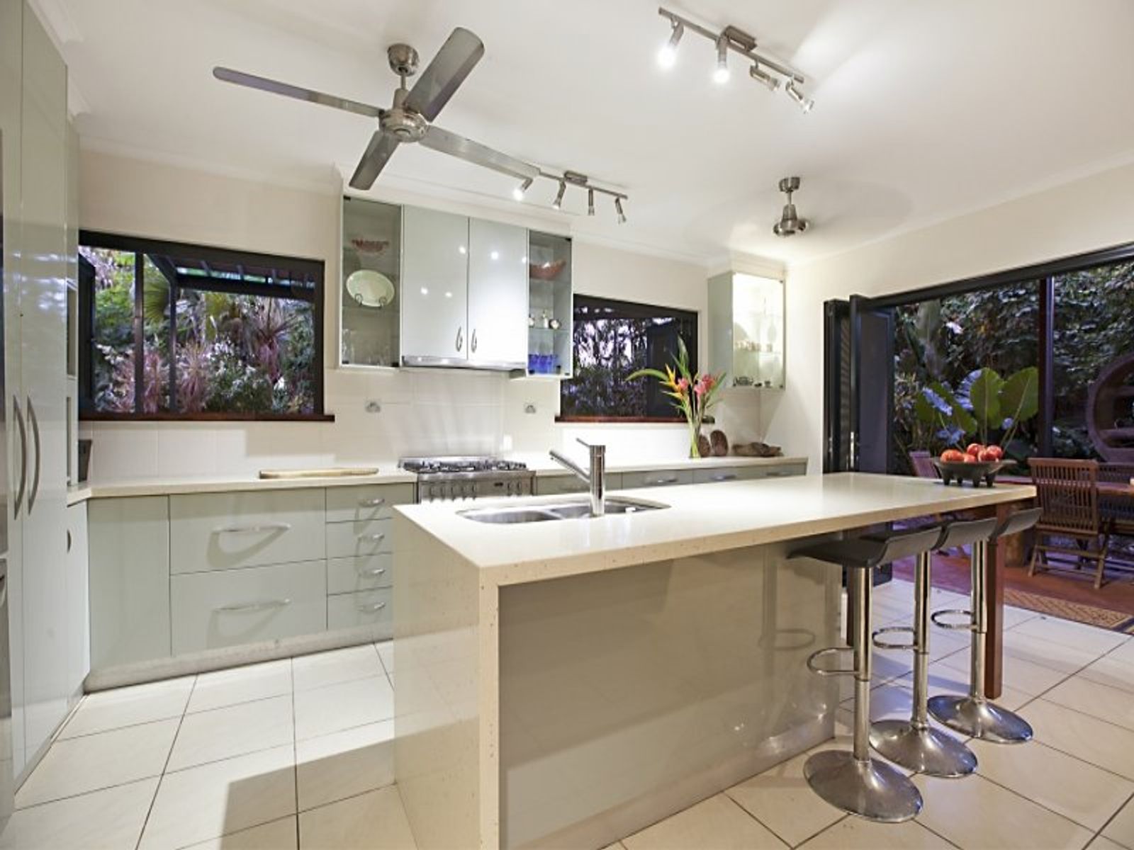 8 Lanyon Terrace, Moil NT 0810, Moil - Thumbnail 5