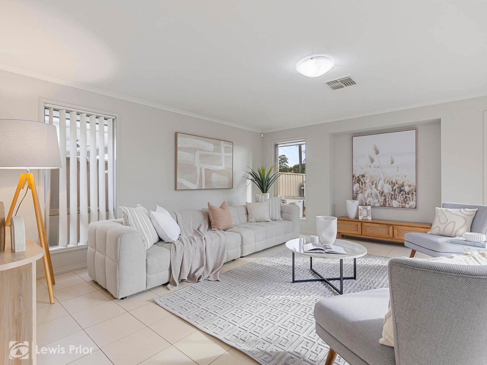 6b Ailsa Avenue, Warradale SA 5046, Warradale - Thumbnail 4