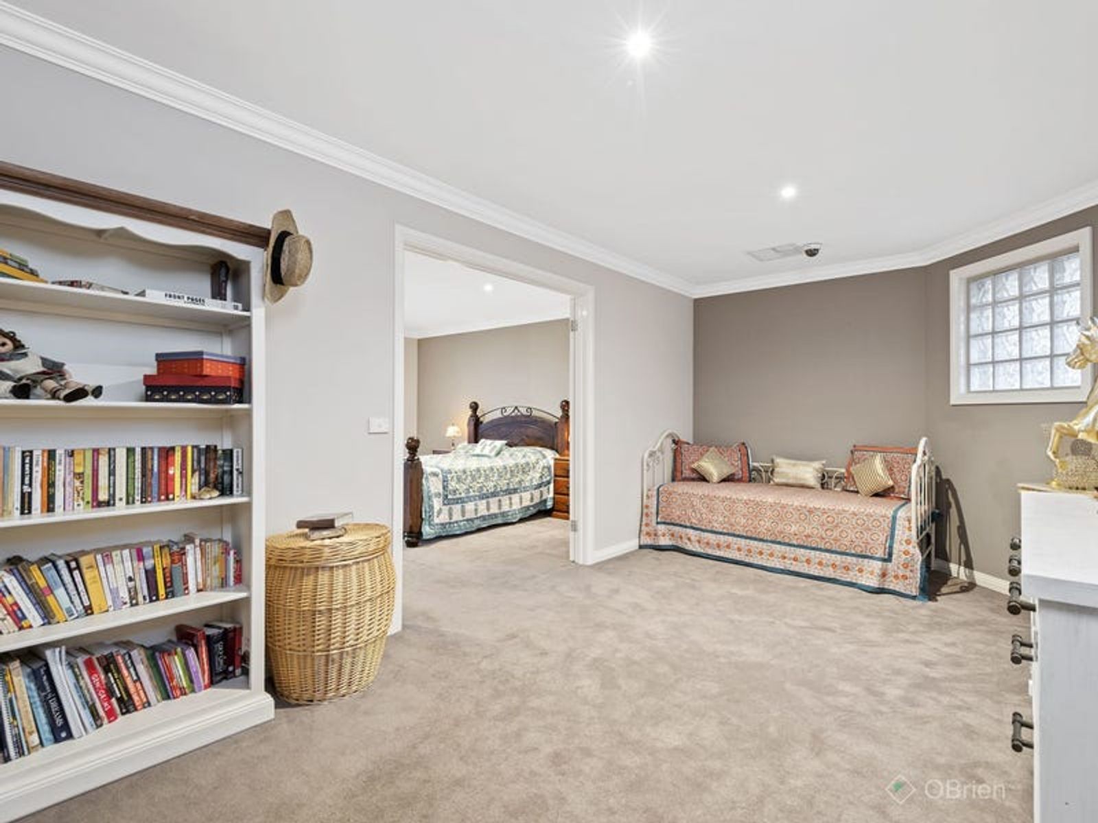 6 Bedford Court, Endeavour Hills, VIC 3802, Endeavour Hills - Thumbnail 6