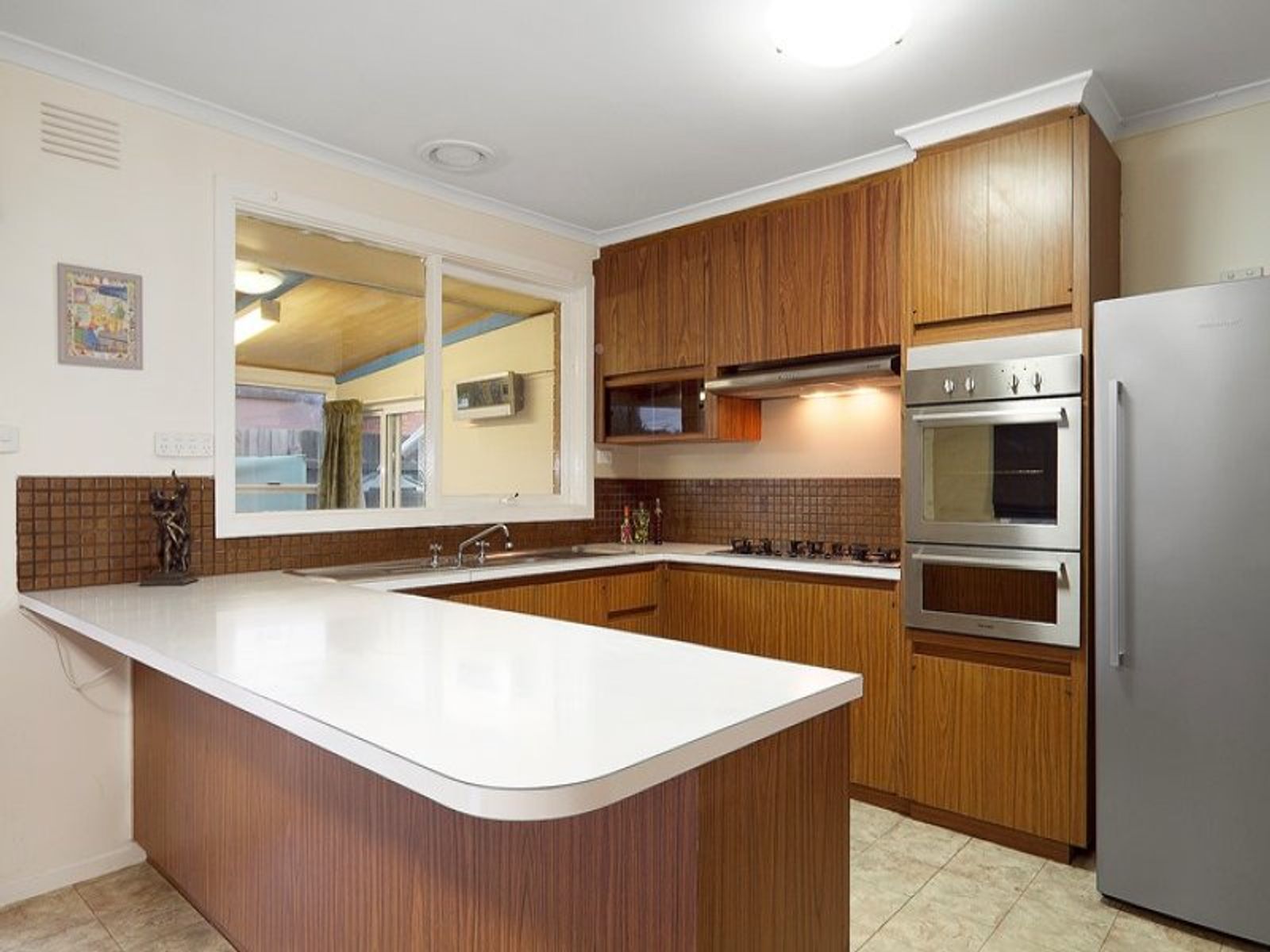 23 Brett Drive, Keysborough, VIC 3173, Keysborough - Thumbnail 3