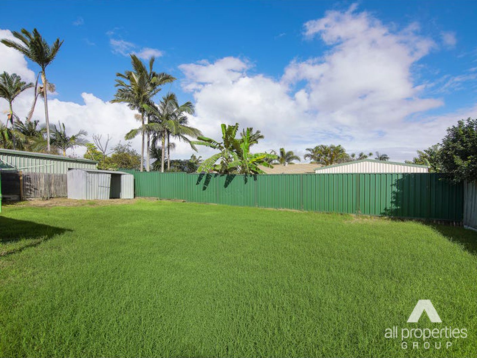 38 Kilby Street, Crestmead QLD 4132, Crestmead - Thumbnail 8