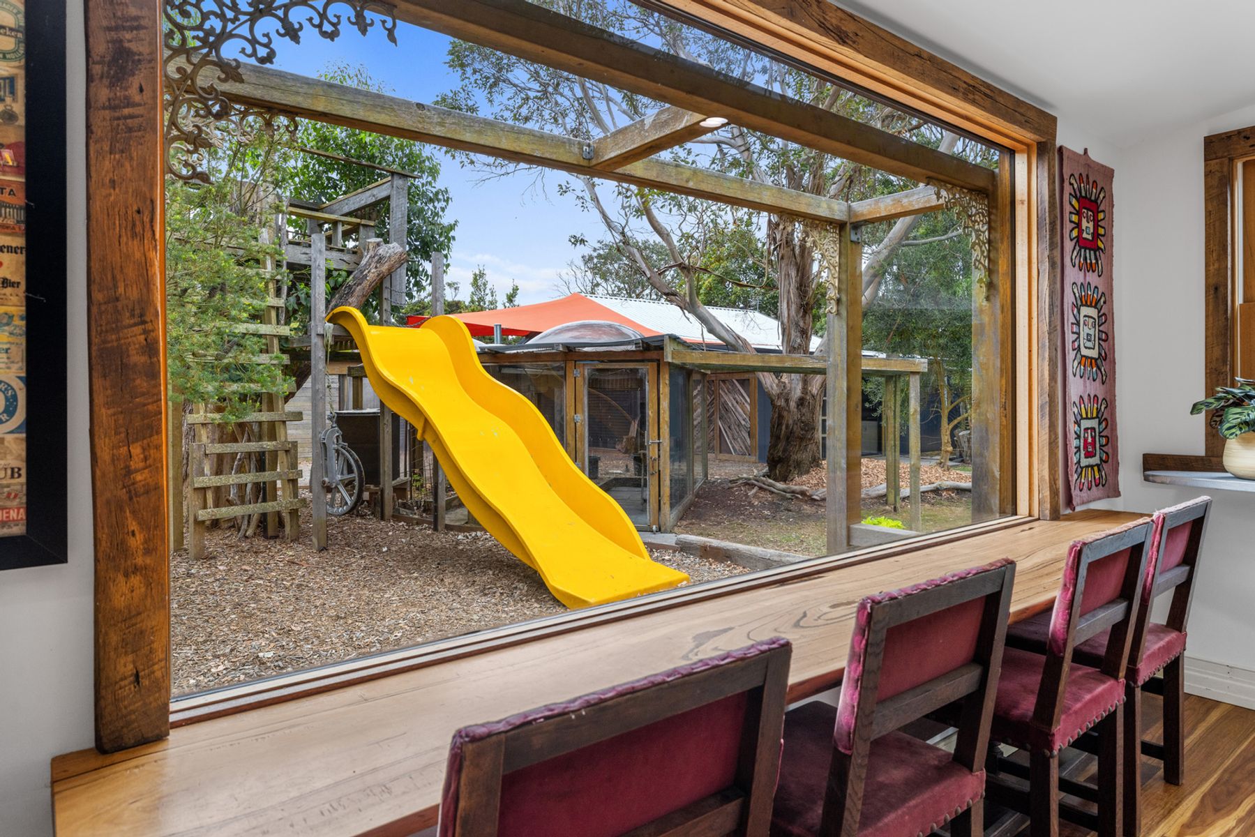 50-52 Seaview Drive, Walkerville VIC 3956, Walkerville - Thumbnail 7