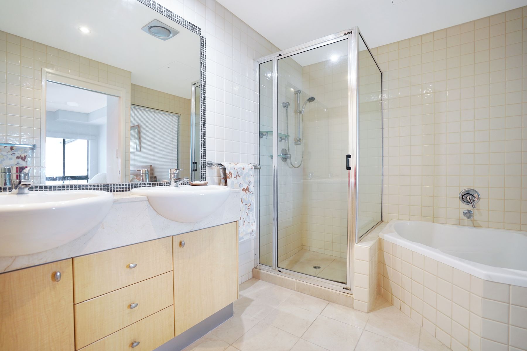 9/4 Myilly Terrace, Larrakeyah NT 0820, Larrakeyah - Thumbnail 8