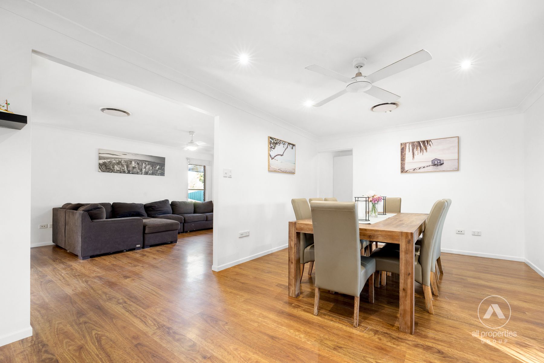 38 Bywater Street, Hillcrest QLD 4118, Hillcrest - Thumbnail 8