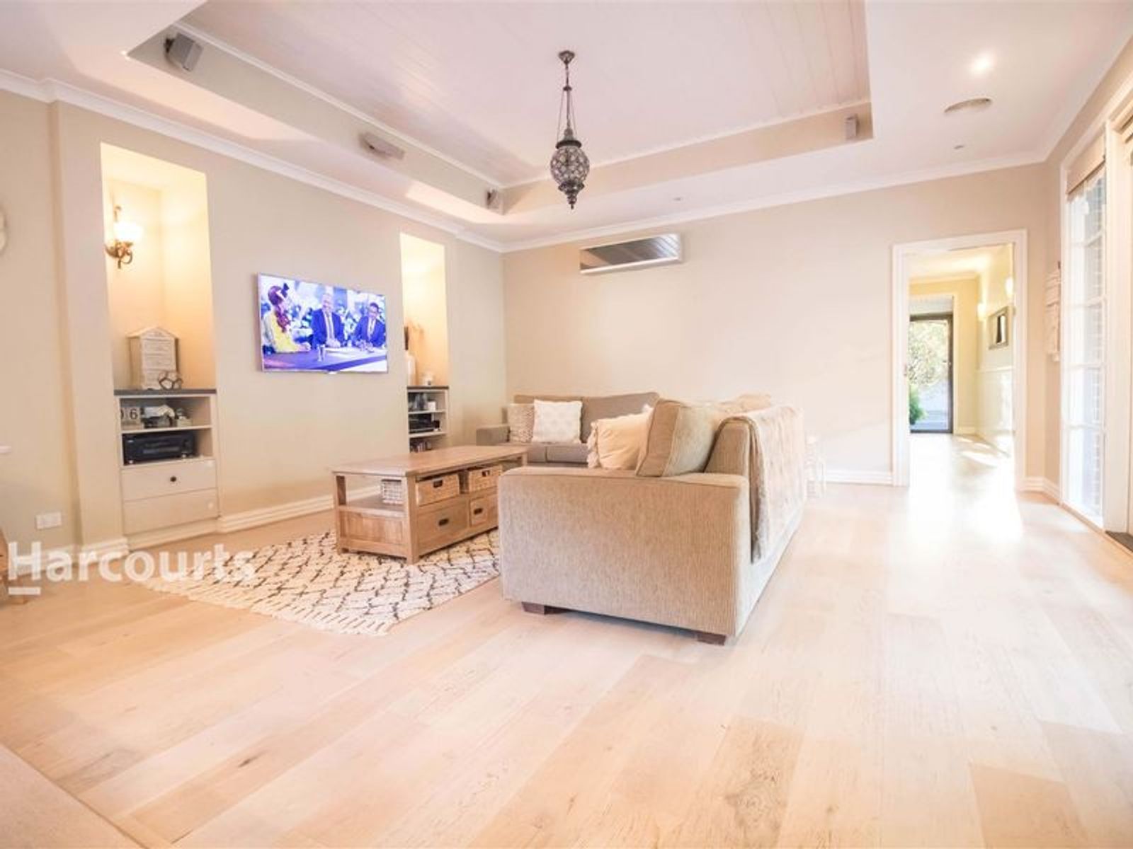 21 Aberfeldie Way, Caroline Springs, VIC 3023, Caroline Springs - Thumbnail 8