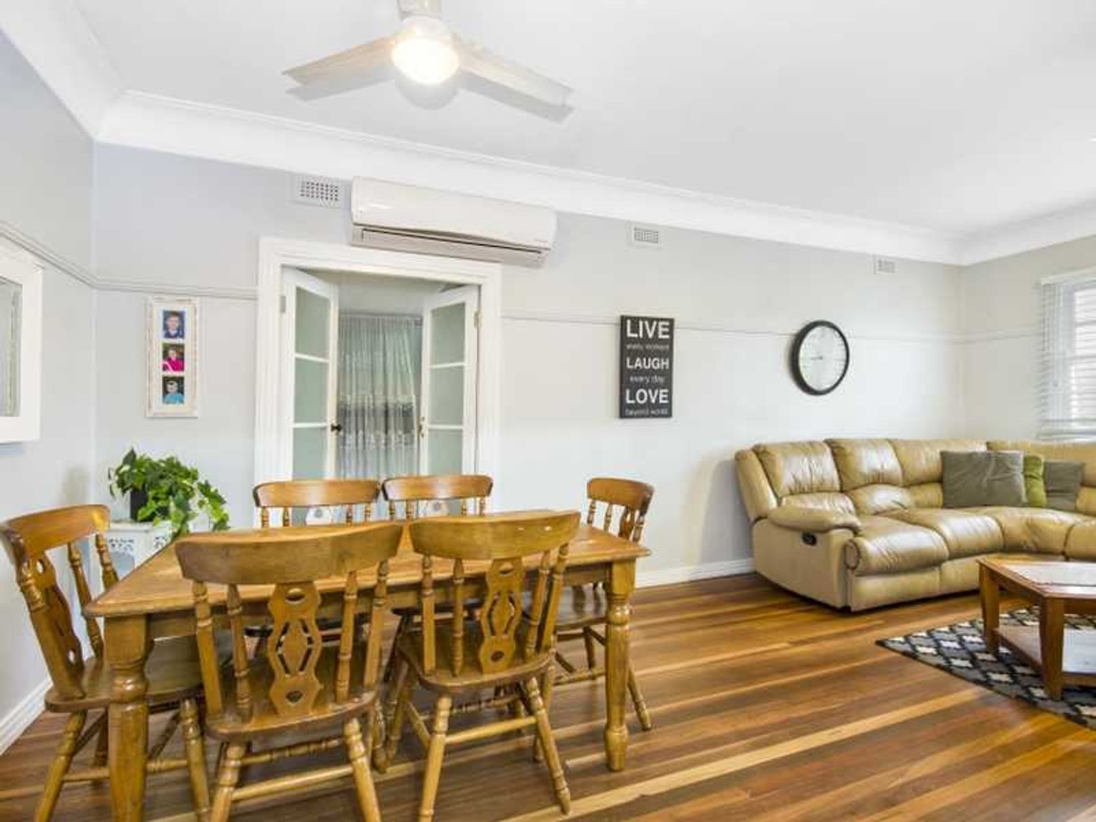 47 Barker Street, Casino - Thumbnail 7