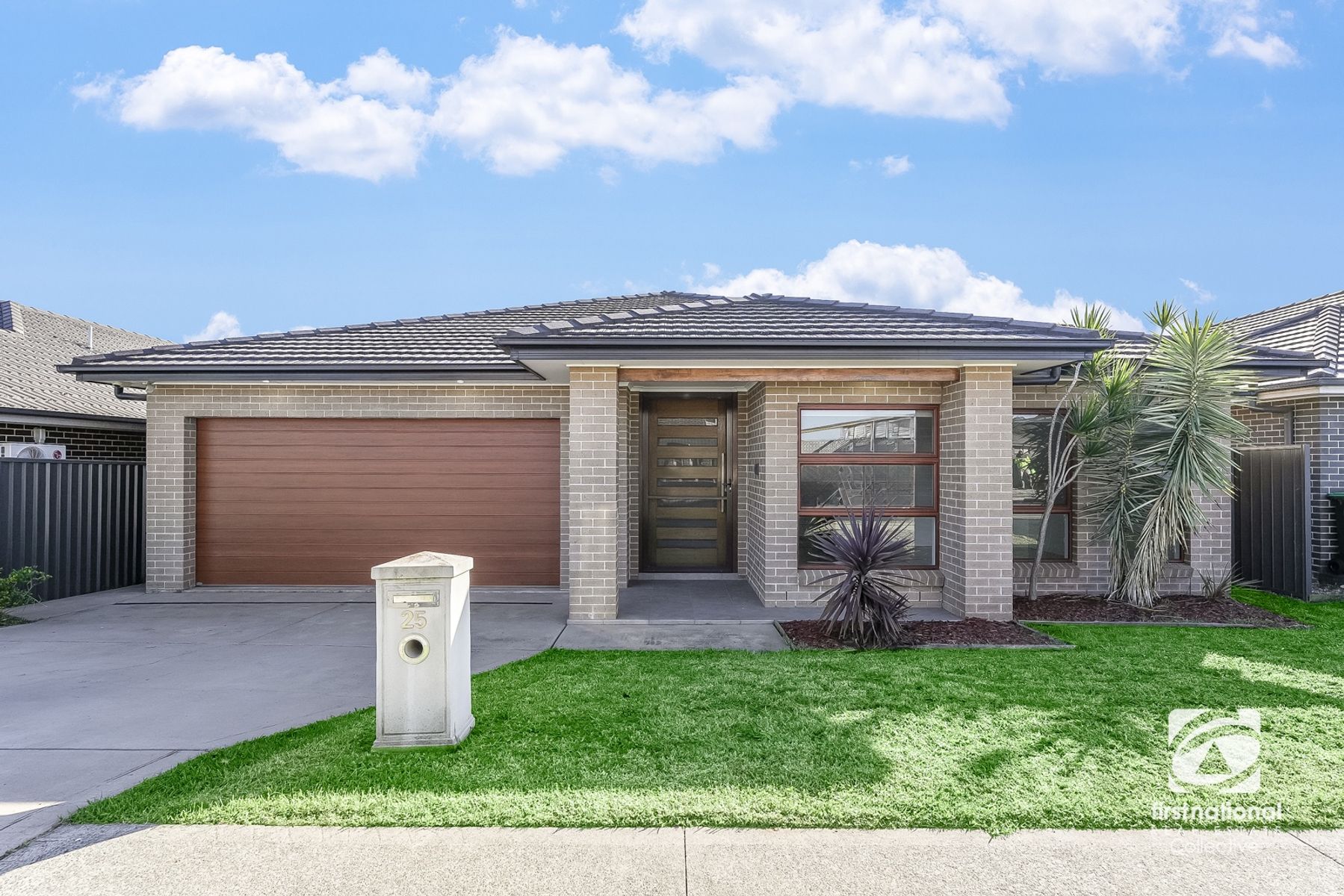 25 Spitzer Street, Gregory Hills NSW 2557, Gregory Hills - Thumbnail 3