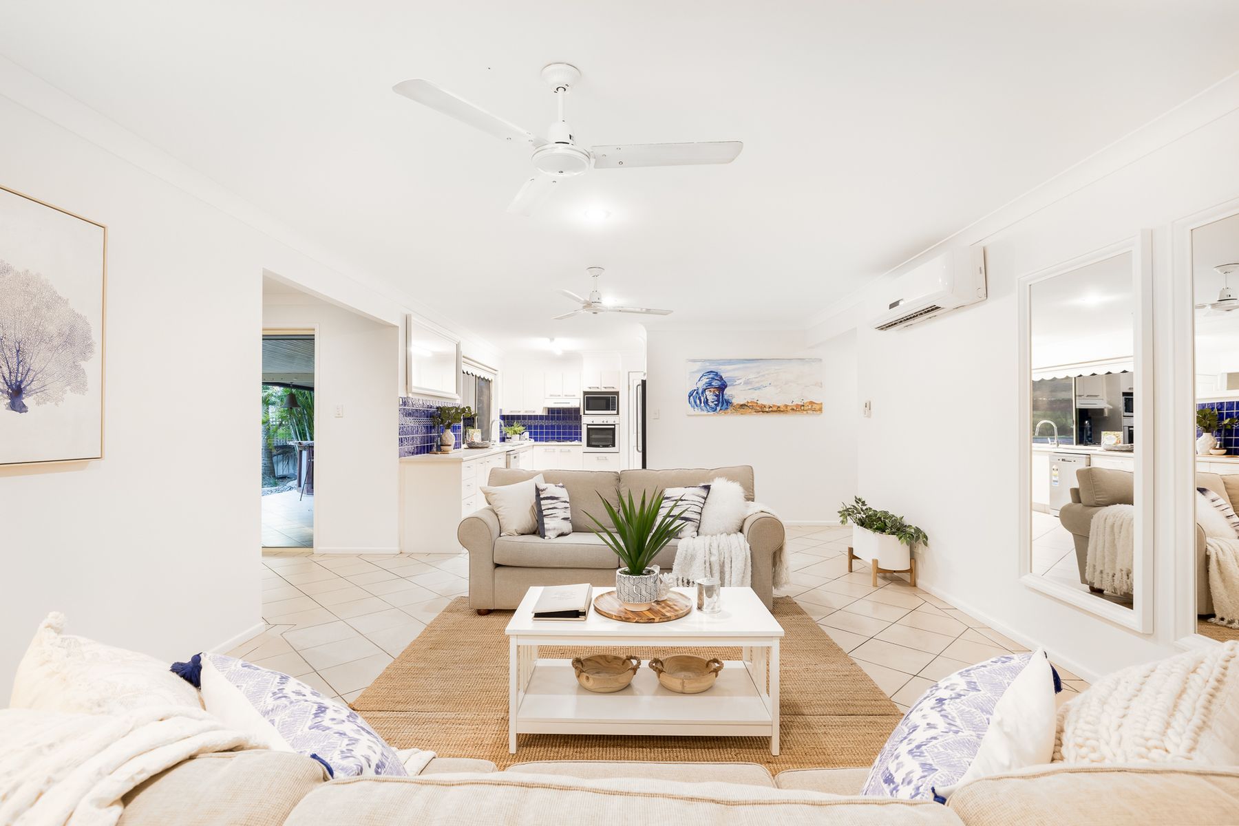 32-34 Brown Beech Drive, Flagstone QLD 4280, Flagstone - Thumbnail 8