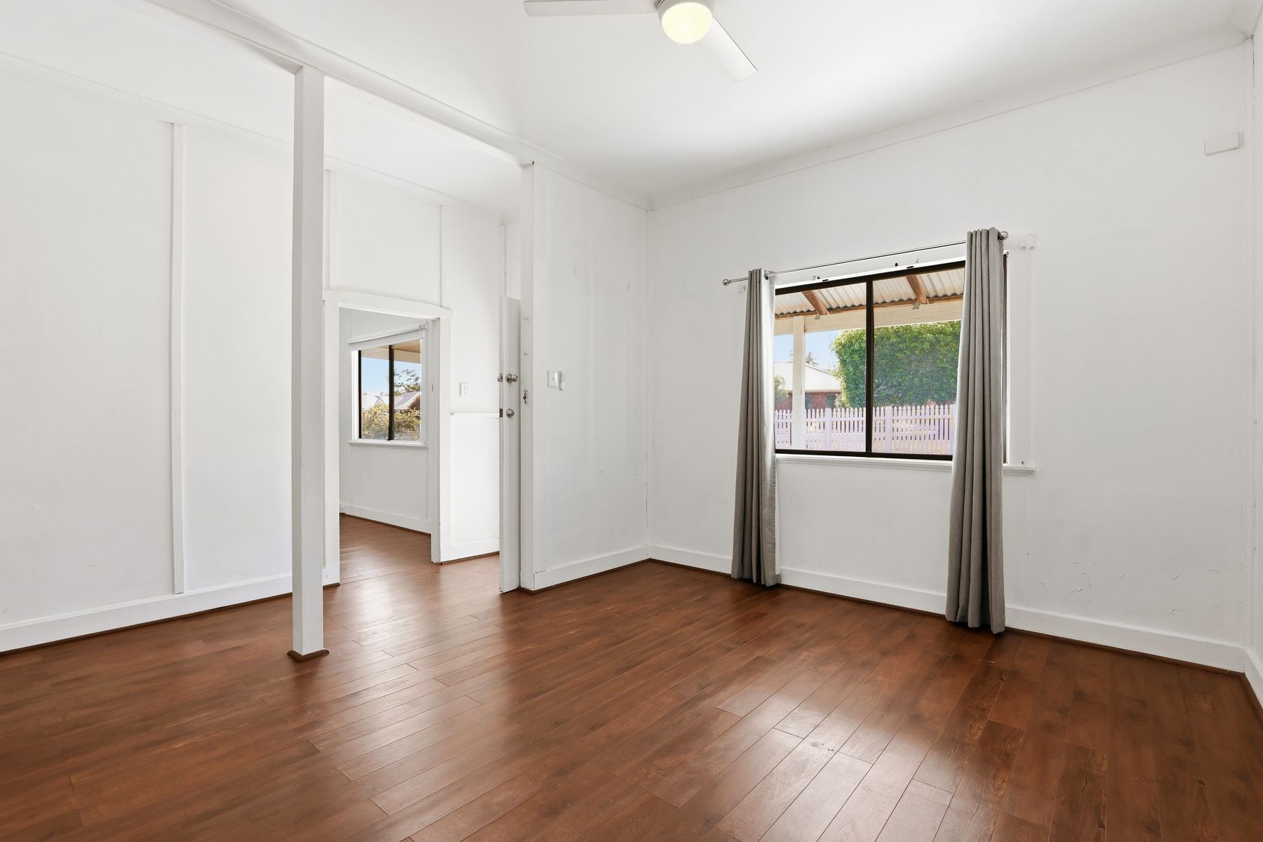 121 South Western Highway, Waroona WA 6215, Waroona - Thumbnail 6