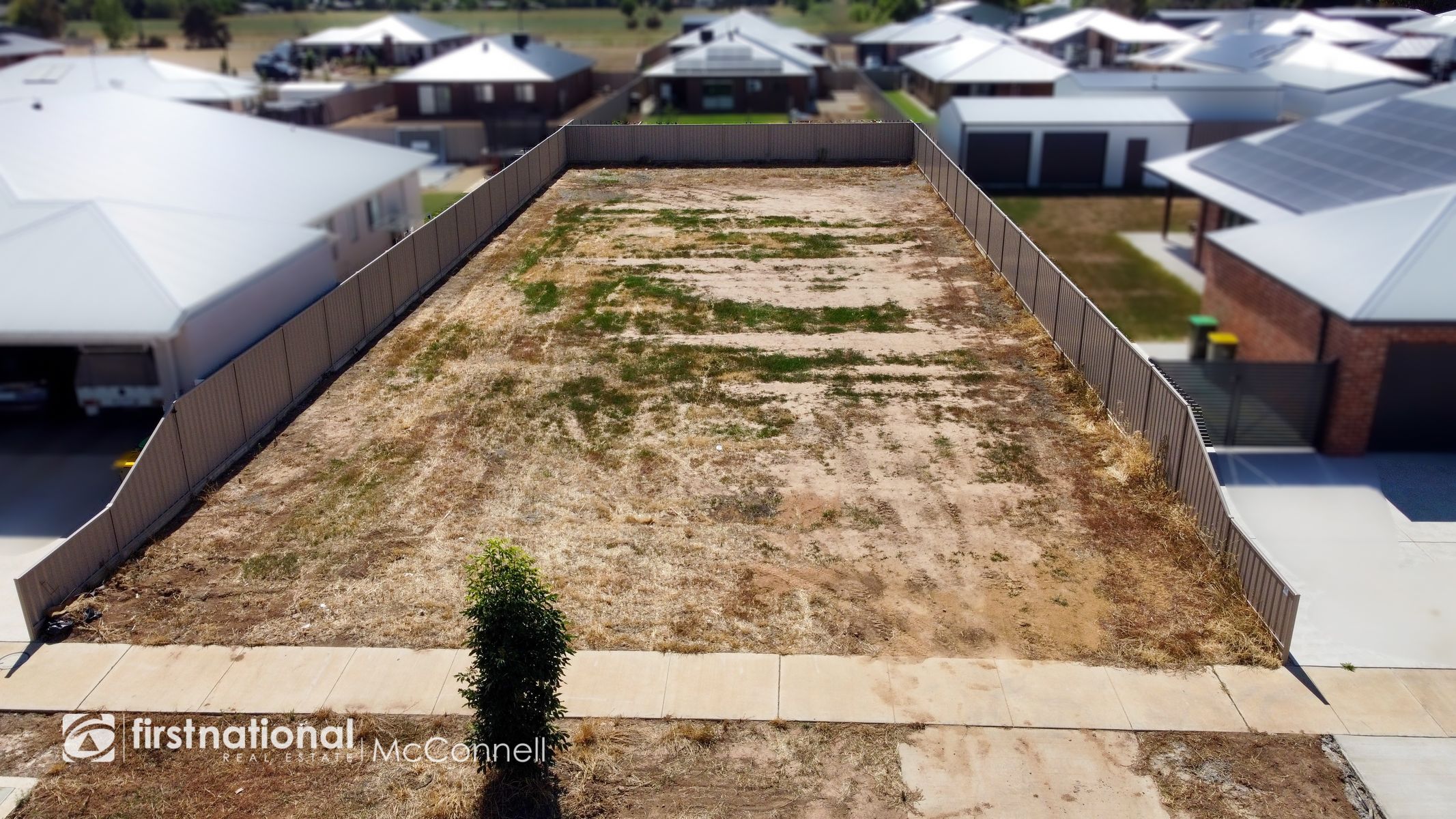 32 Walla Loop, Kyabram VIC 3620, Kyabram - Thumbnail 2