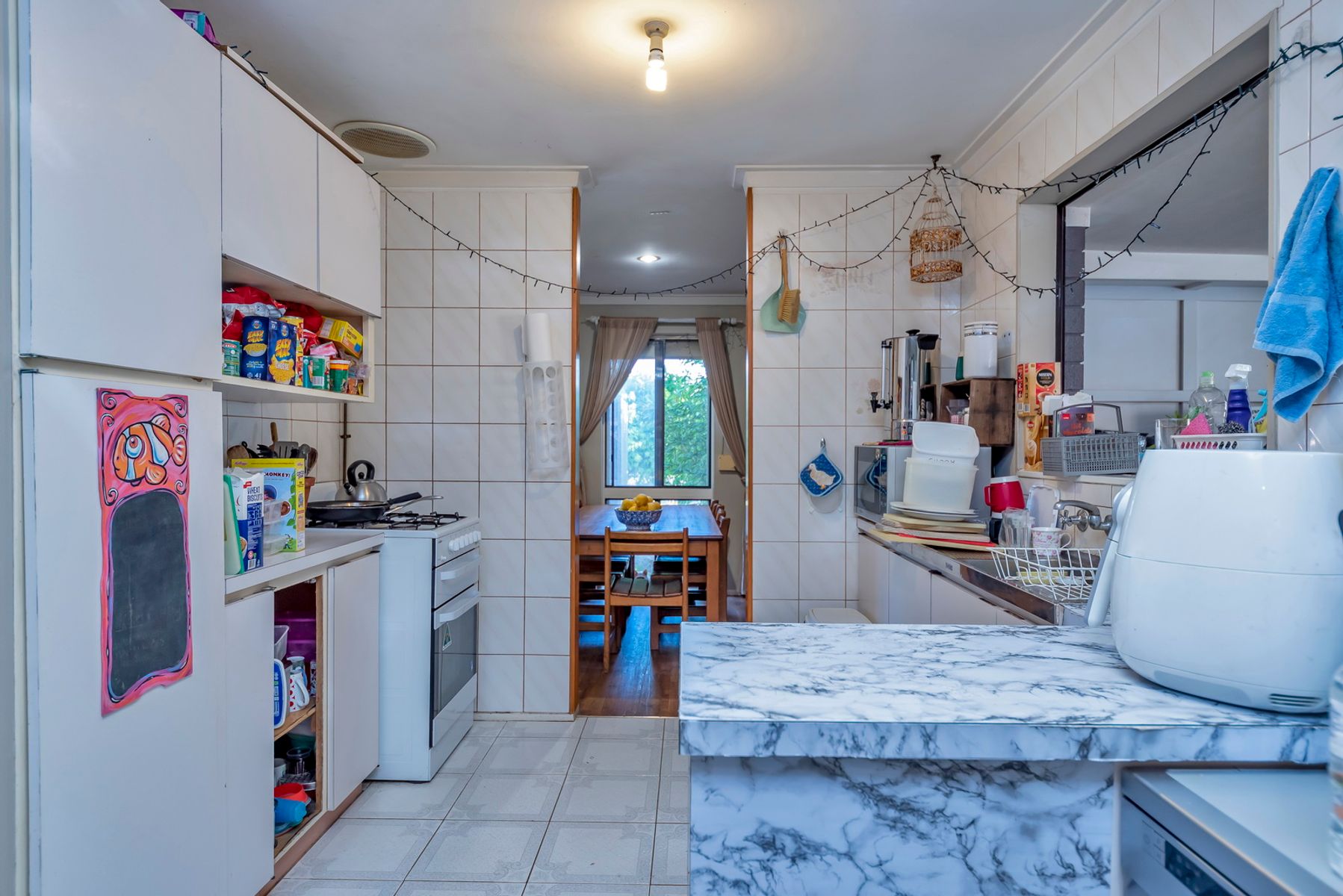 11 Osmunda Place, Pinjarra WA 6208, Pinjarra - Thumbnail 2