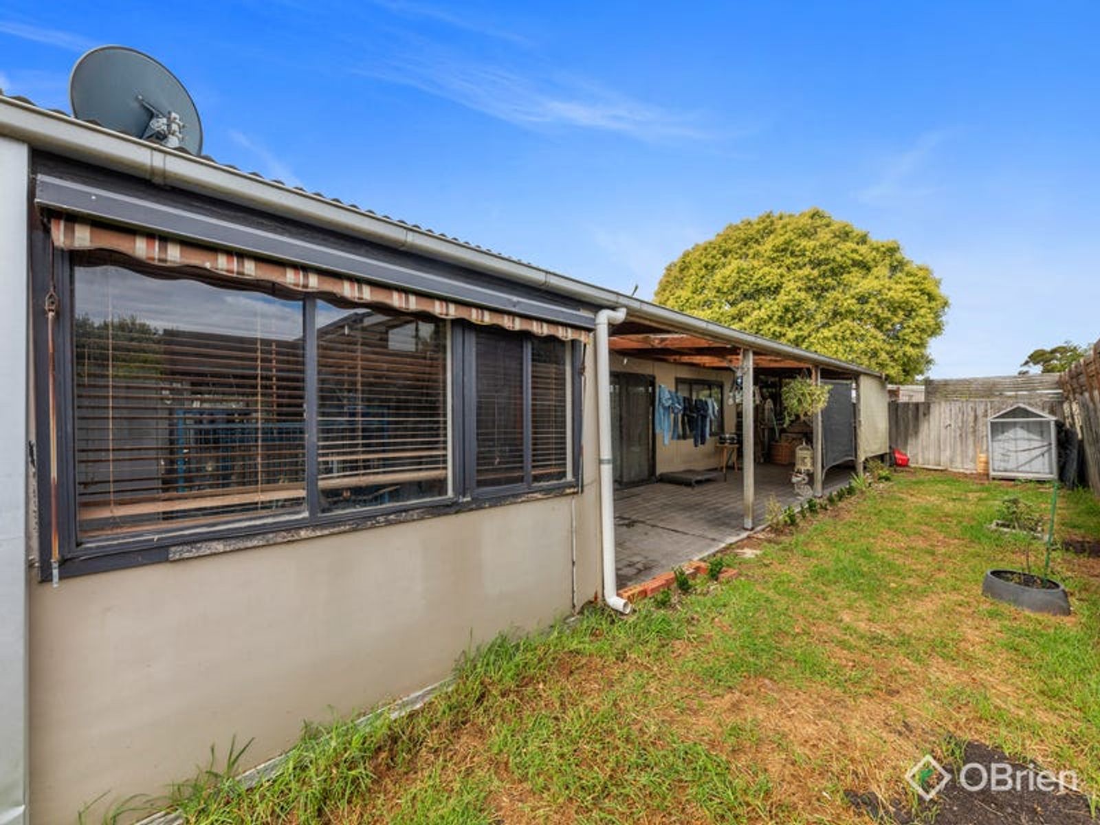 8 Alexandra Avenue, Koo Wee Rup, VIC 3981, Koo Wee Rup - Thumbnail 8