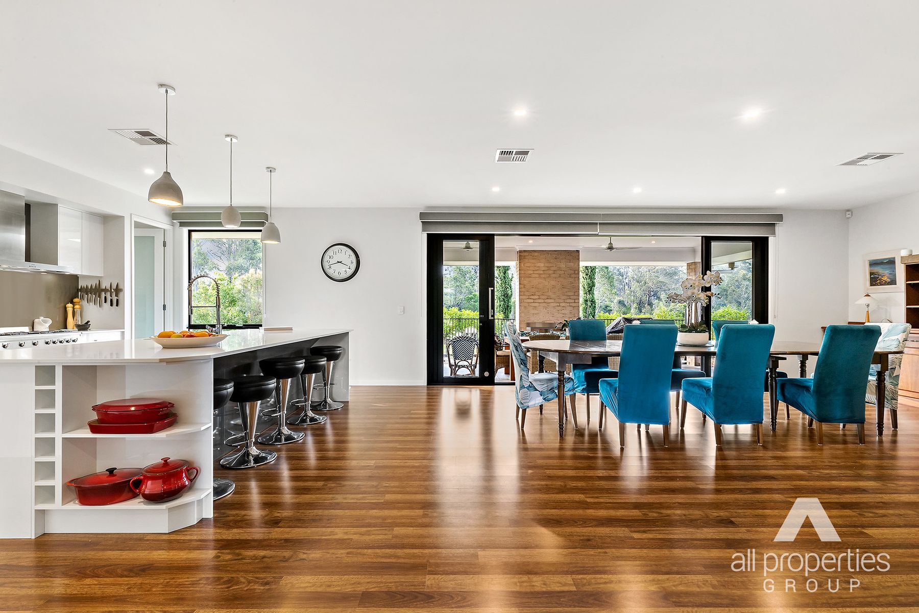 458-466 Peppertree Drive, Jimboomba QLD 4280, Jimboomba - Thumbnail 4
