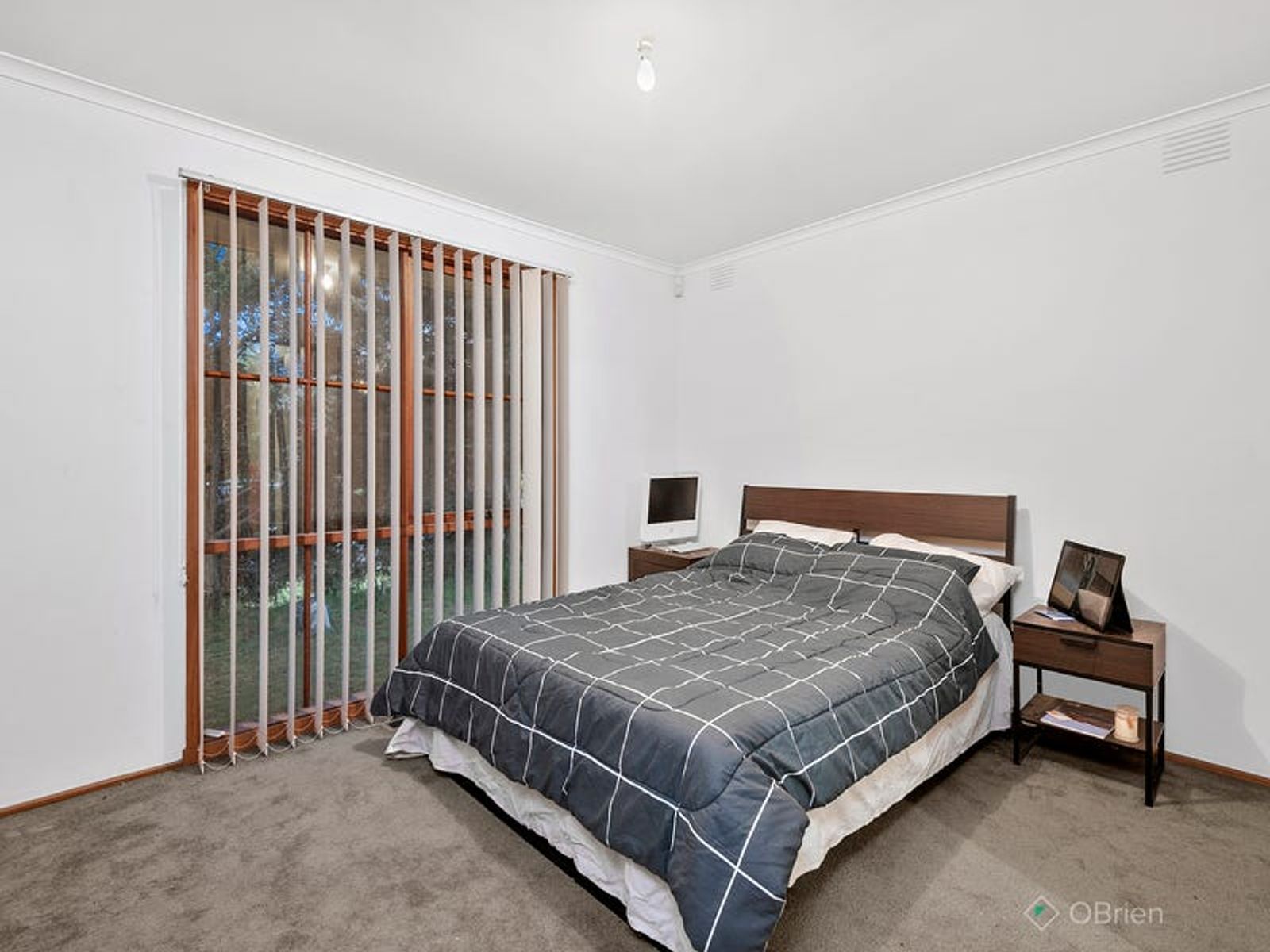 34 Shetland Street, Endeavour Hills, VIC 3802, Endeavour Hills - Thumbnail 5