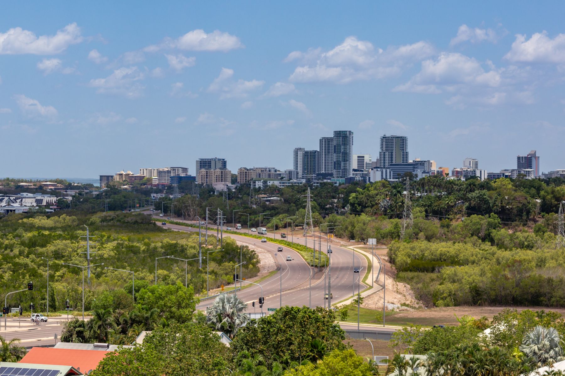 6/7 Brewery Place, Woolner NT 0820, Woolner - Thumbnail 7