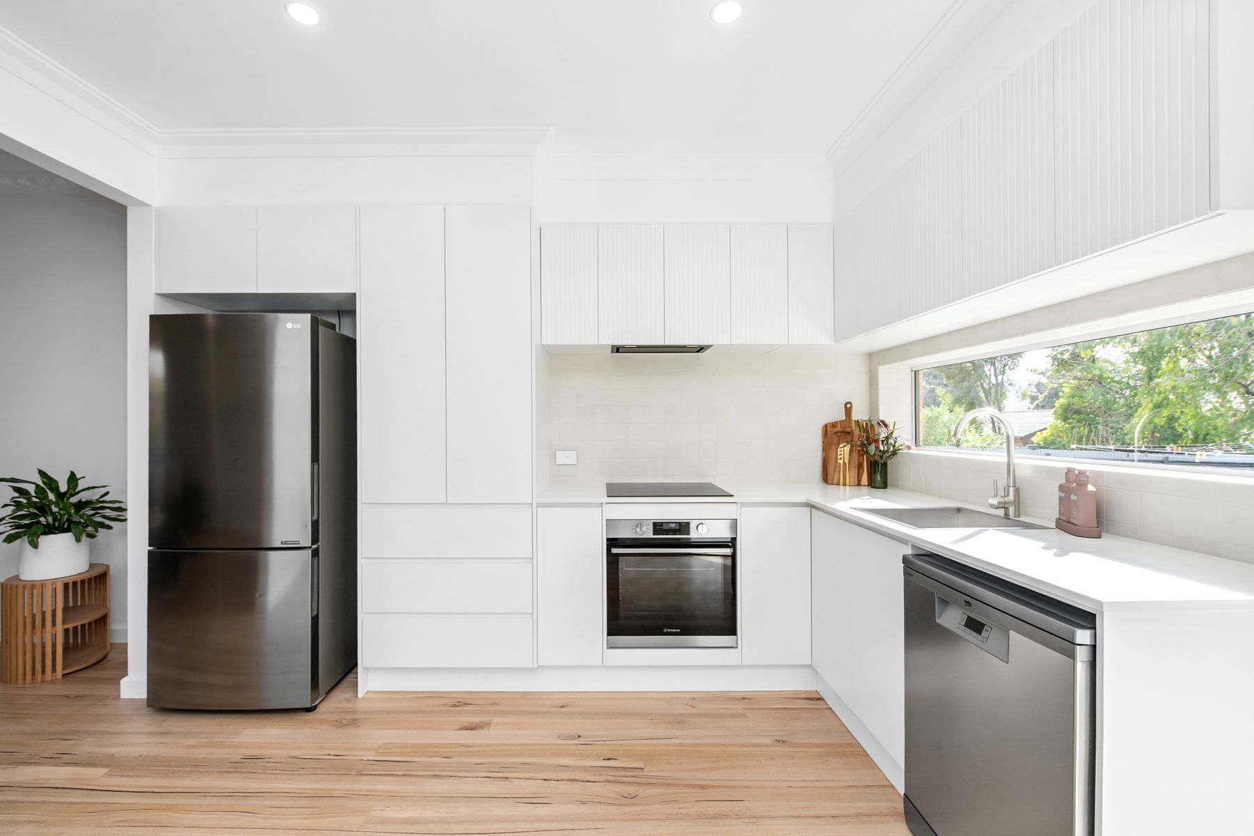 9 Drechsler Street, Flora Hill VIC 3550, Flora Hill - Thumbnail 2