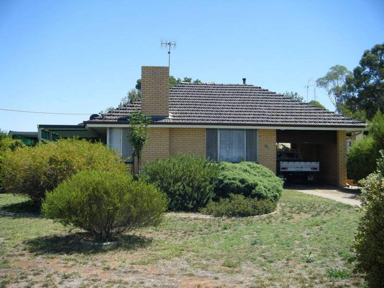 13 Snowy Avenue, Red Cliffs - Image 1