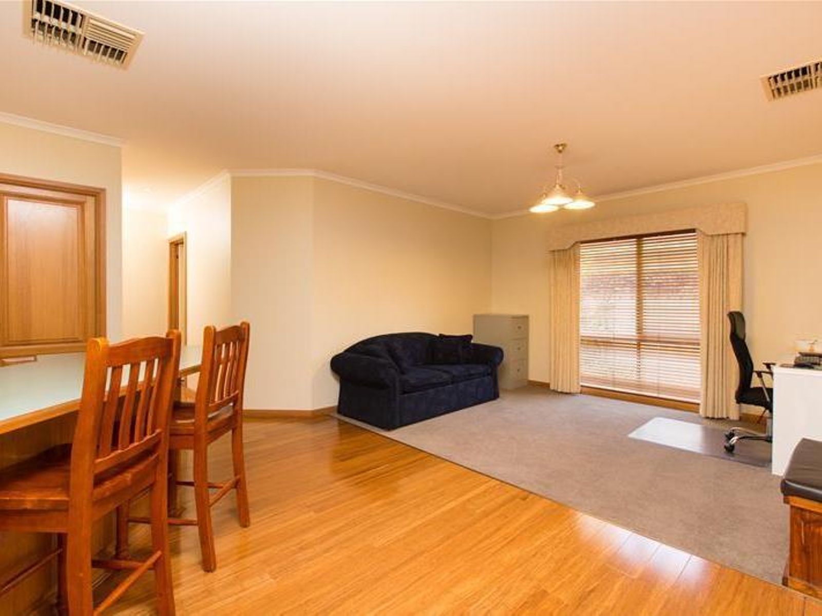 3 Mitchell Court, Mildura - Thumbnail 7