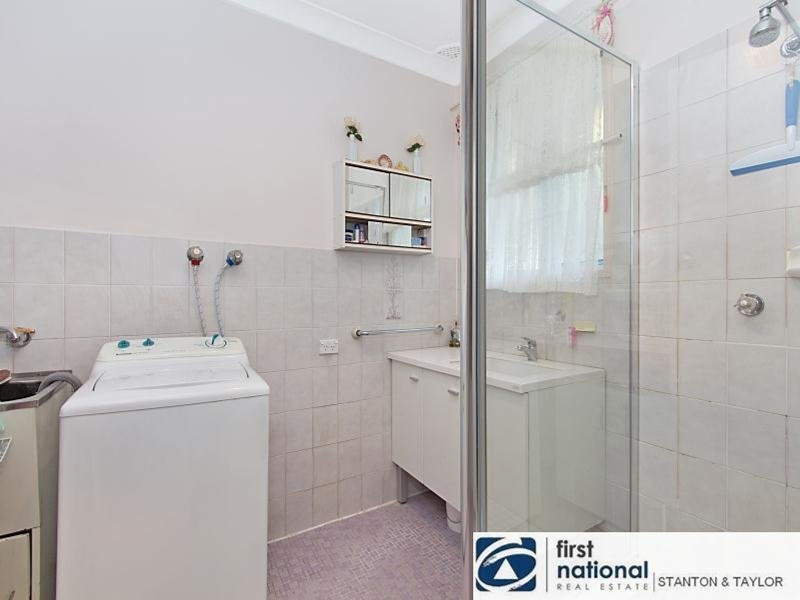 3/4 Taloma Street, South Penrith - Thumbnail 4