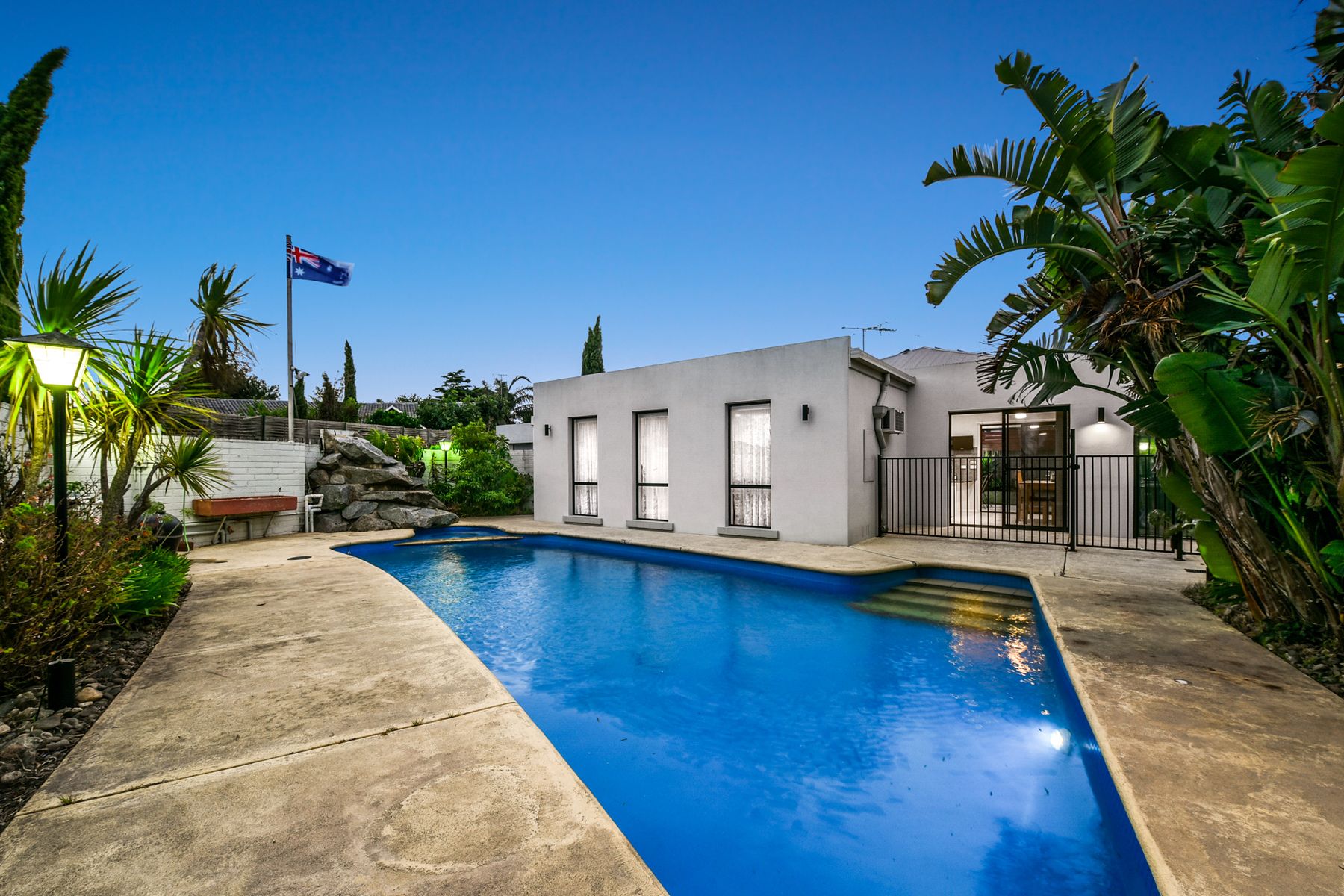 5 Vanessa Avenue, Keysborough Web 19