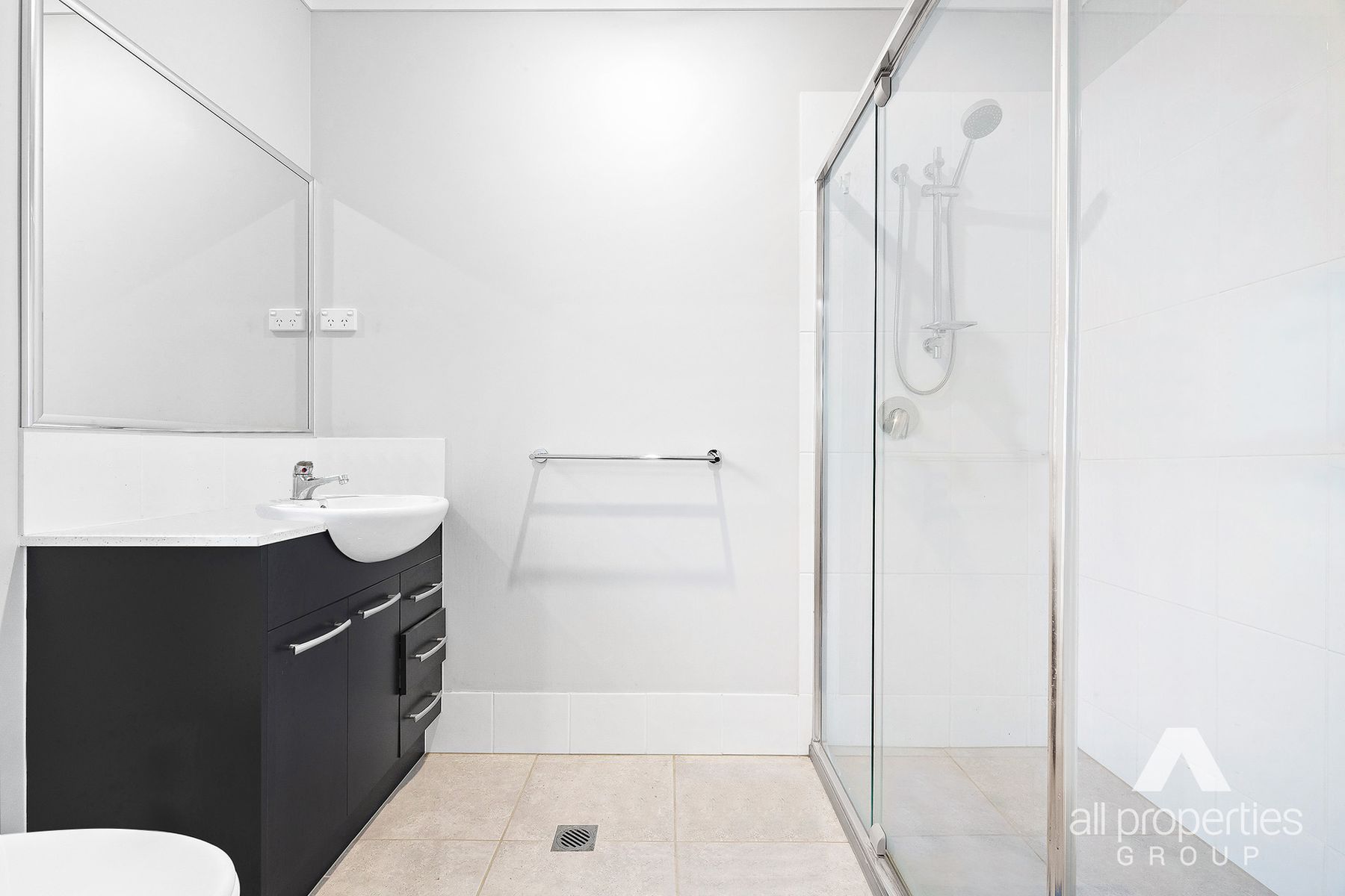 9 Esk Street, South Maclean QLD 4280, South Maclean - Thumbnail 7
