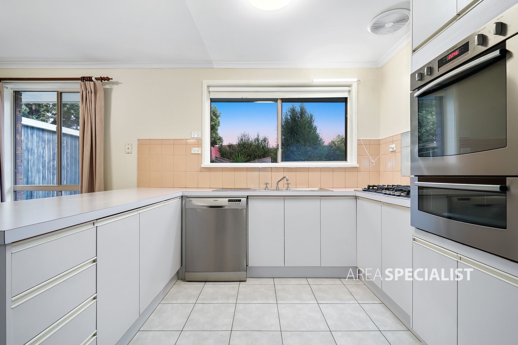 9 Sturrock Court, Berwick, VIC 3806, Berwick - Thumbnail 4