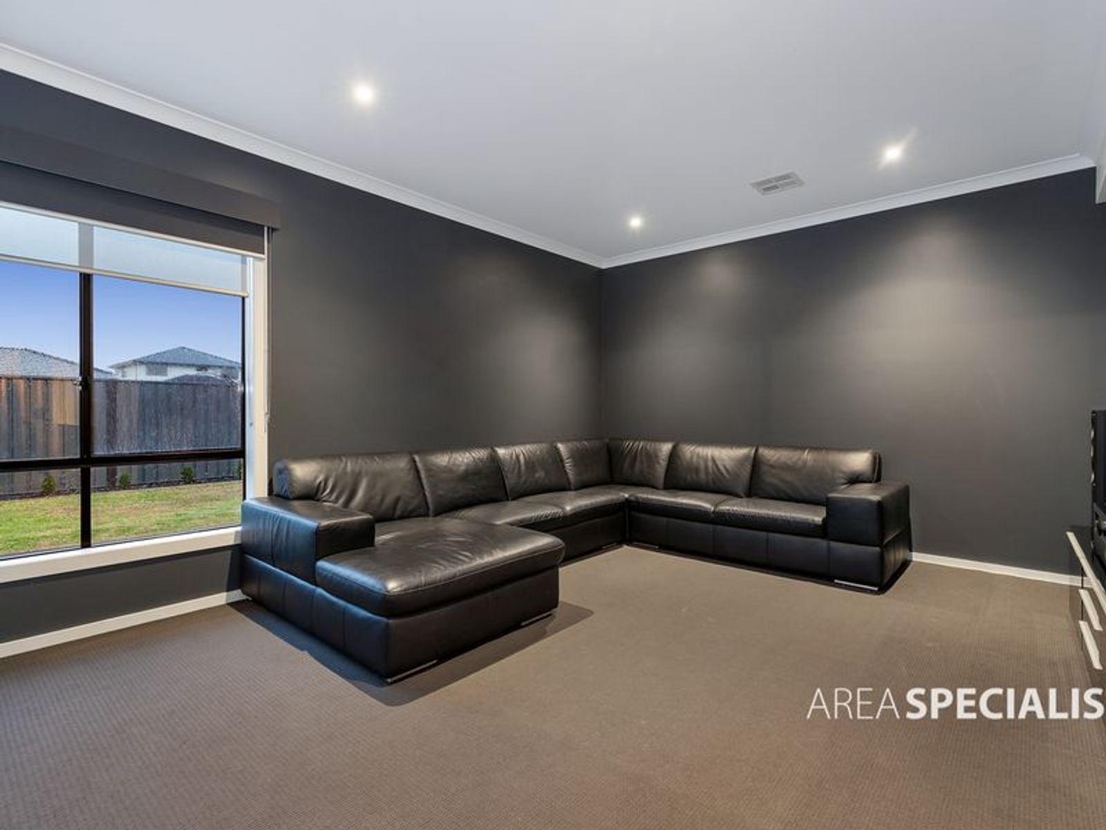 14 ARBOURLEA BLVD, Cranbourne North, VIC 3977, Cranbourne North - Thumbnail 4