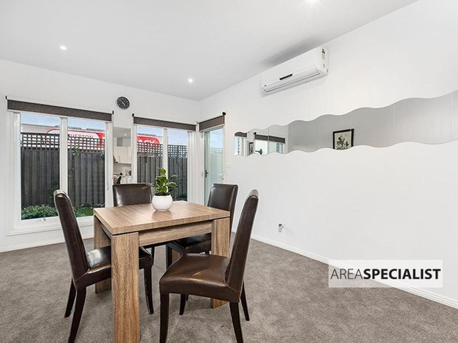 4/125 Chandler Road, Noble Park, VIC 3174, Noble Park - Thumbnail 2