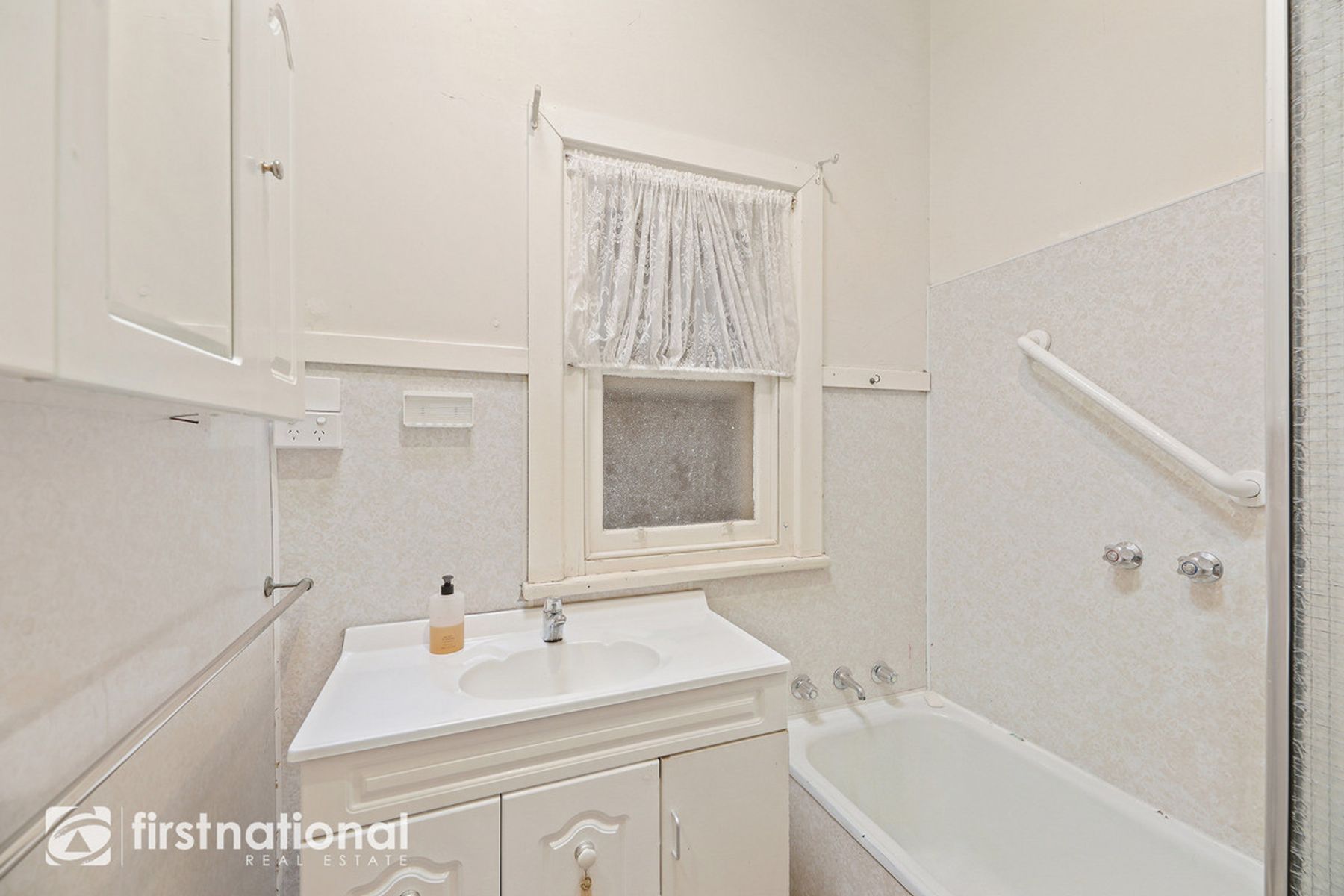 147 Normanby Street, Warragul, VIC 3820, Warragul - Thumbnail 8